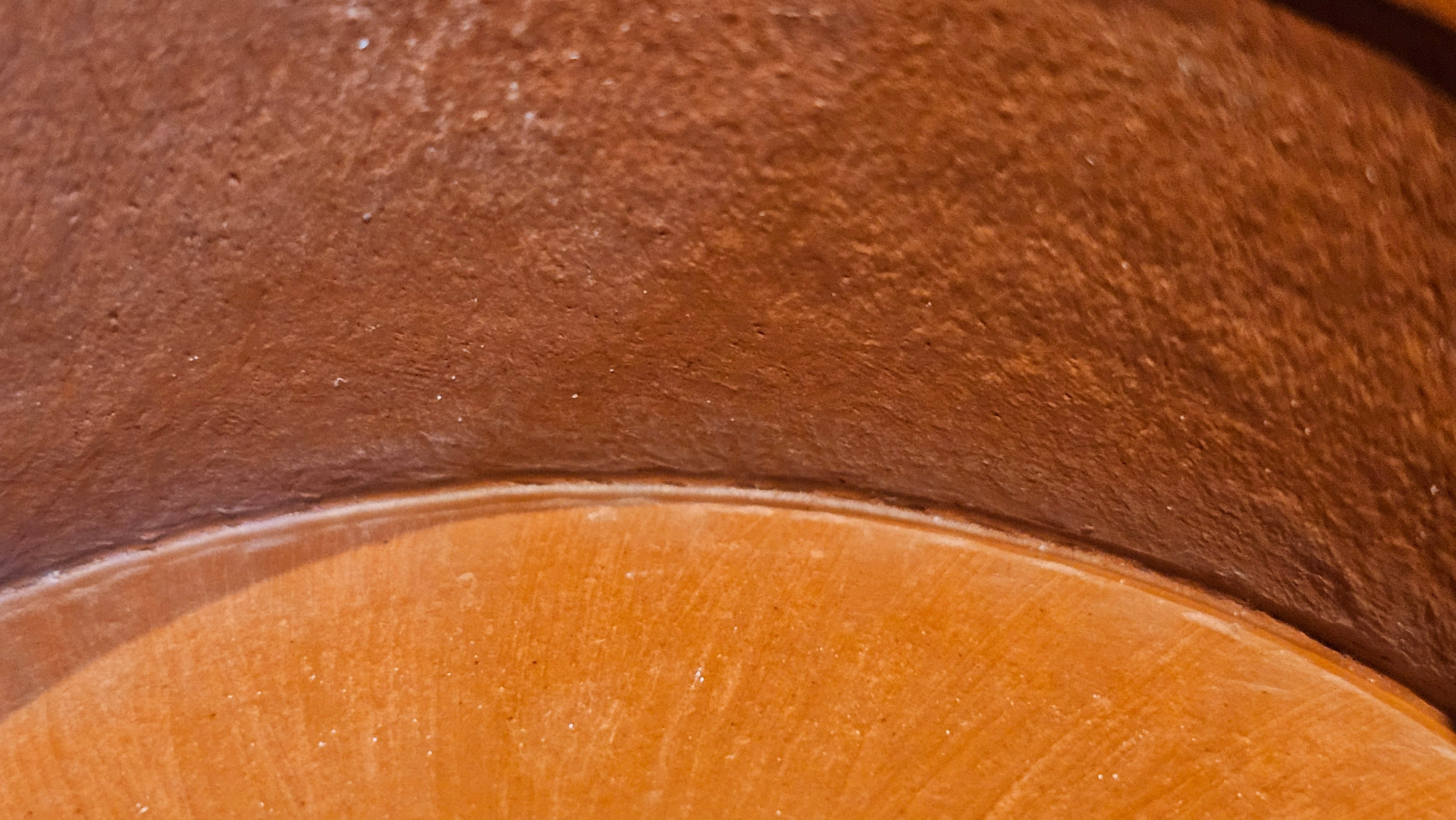 Yun Zhu 云柱 "Pillar of the Heavens", 138.2ml, Xiao Mei Yao Zhu Ni, by Craftsman Wang Hui 王慧 ~ "劲竹凌风" and Bamboo Engraving by Craftsman Yi De Shu 一德书 ~!Congratulations to Mr J.D.! 2059hts 7th Oct 2025, CO!