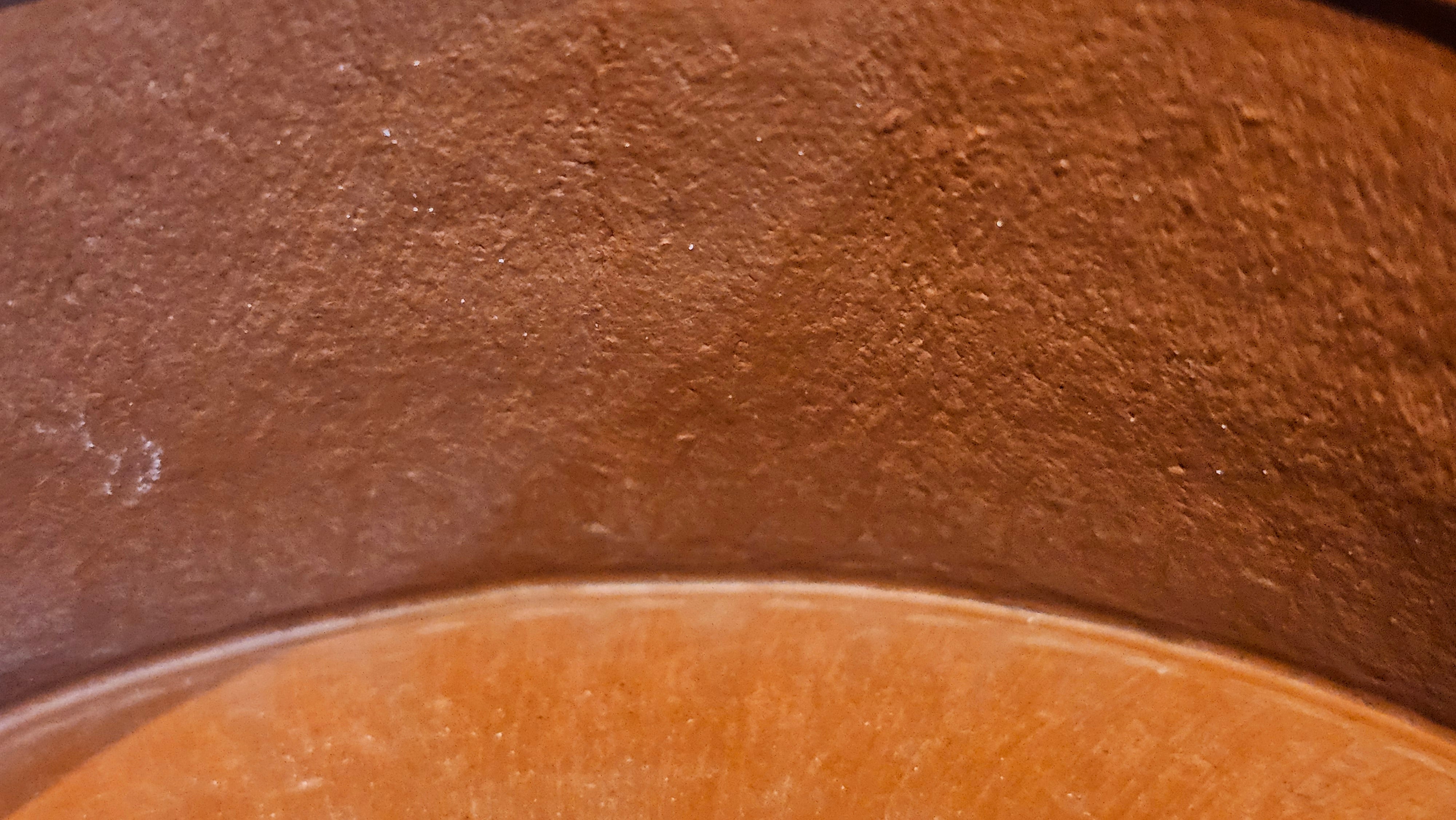 Yun Zhu 云柱 "Pillar of the Heavens", 138.2ml, Xiao Mei Yao Zhu Ni, by Craftsman Wang Hui 王慧 ~ "劲竹凌风" and Bamboo Engraving by Craftsman Yi De Shu 一德书 ~!Congratulations to Mr J.D.! 2059hts 7th Oct 2025, CO!