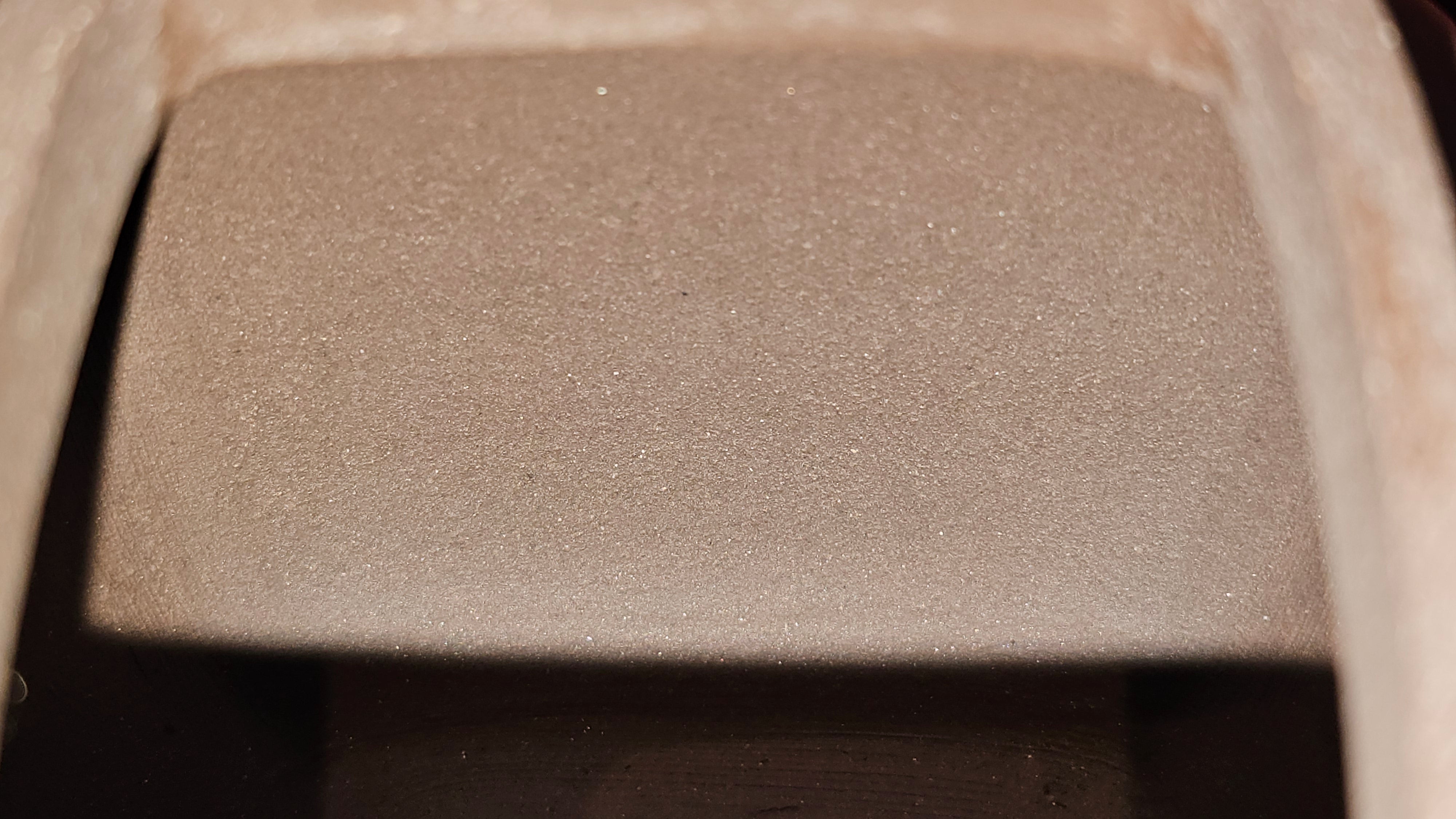 《鸣远四方》"Ming Yuan Si Fang", 351.1ml, Di Cao Qing Zi Ni, by L2A Senior Consummate Artist Yuan Hui 高级振兴技艺师兼高级工艺美术师～袁辉 ~!Congratulations!to Mr H.! 0146hrs 10th Oct 2025, Baldwin Park! CA.