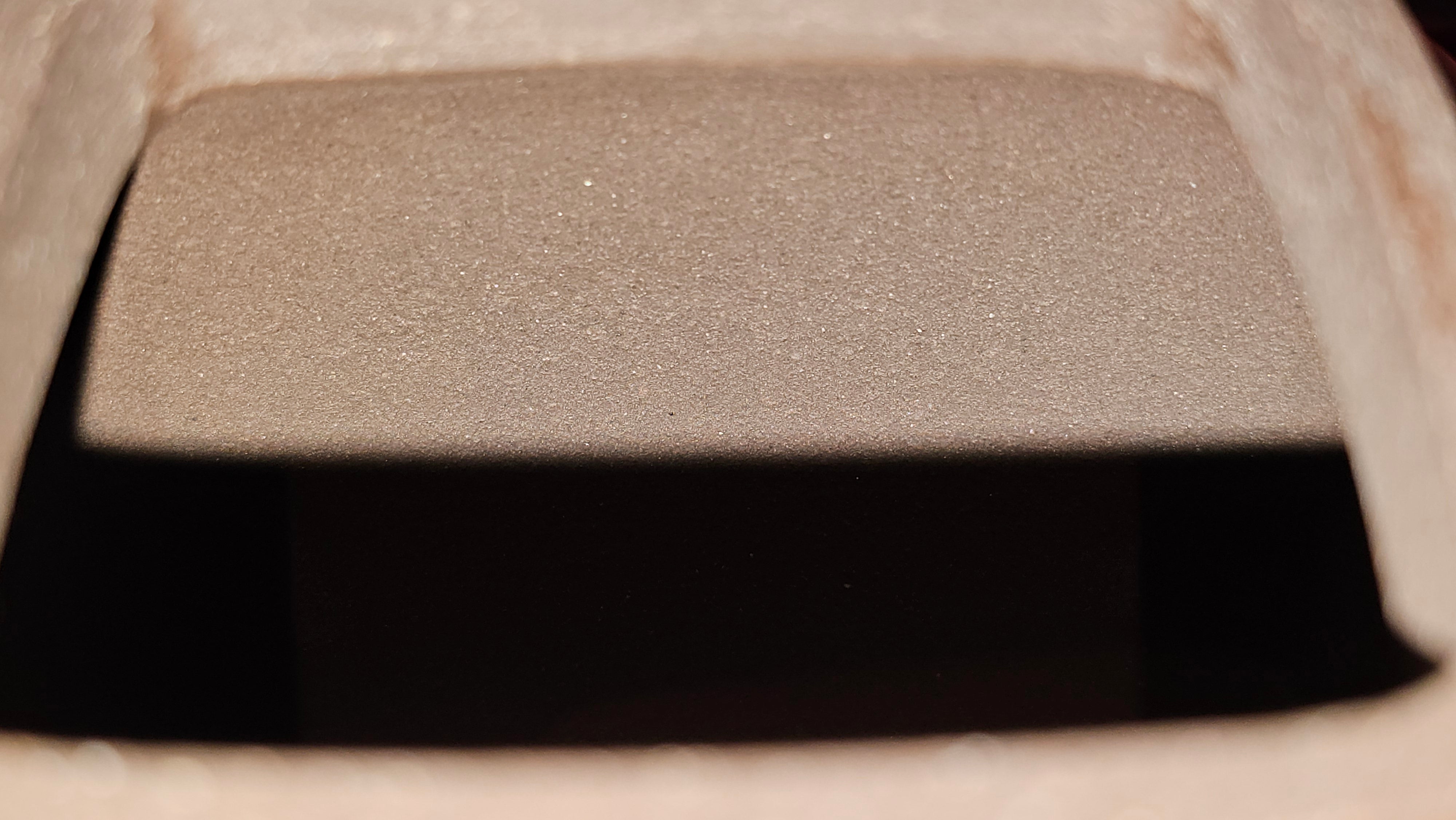 《鸣远四方》"Ming Yuan Si Fang", 351.1ml, Di Cao Qing Zi Ni, by L2A Senior Consummate Artist Yuan Hui 高级振兴技艺师兼高级工艺美术师～袁辉 ~!Congratulations!to Mr H.! 0146hrs 10th Oct 2025, Baldwin Park! CA.