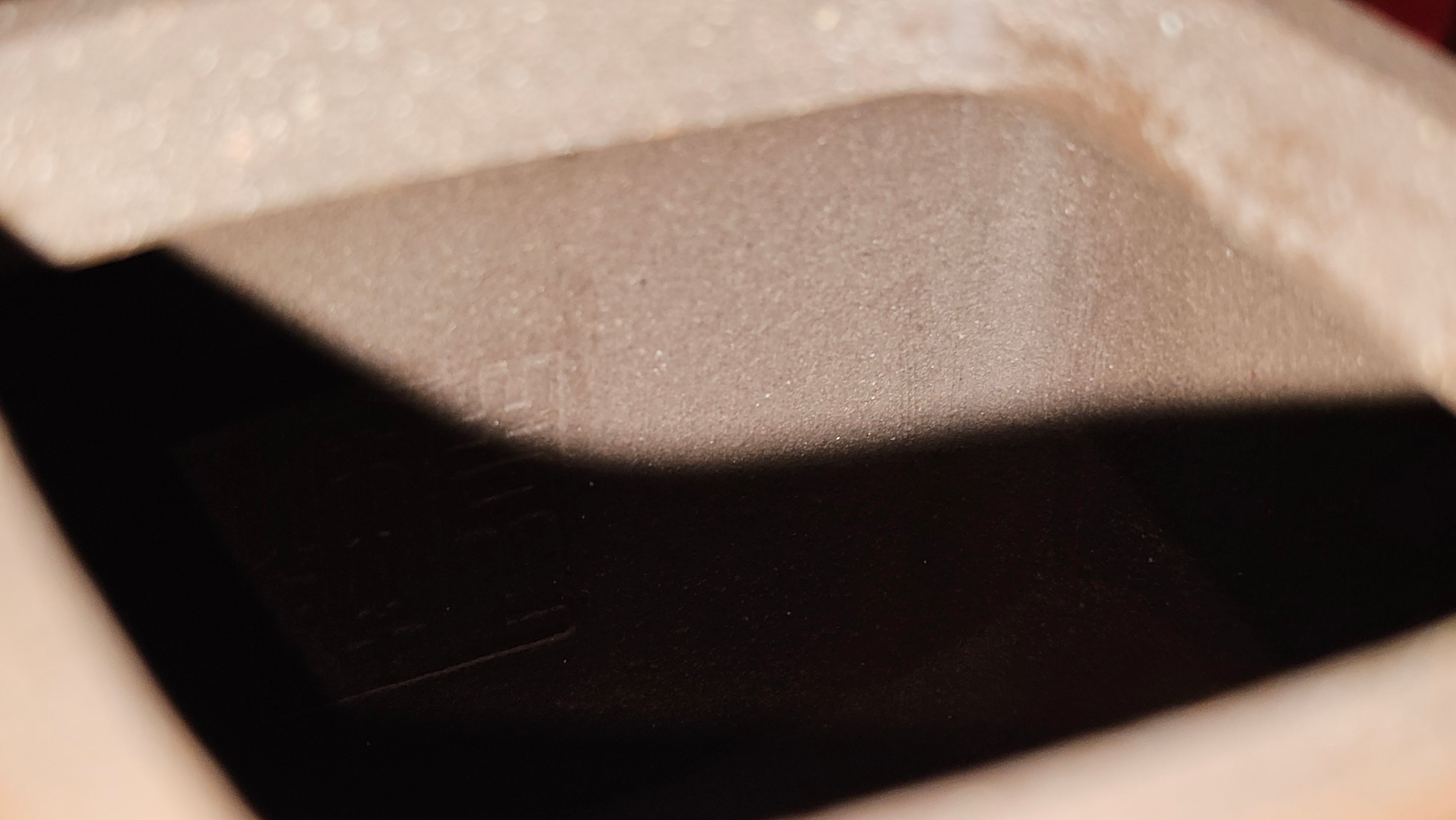 《鸣远四方》"Ming Yuan Si Fang", 351.1ml, Di Cao Qing Zi Ni, by L2A Senior Consummate Artist Yuan Hui 高级振兴技艺师兼高级工艺美术师～袁辉 ~!Congratulations!to Mr H.! 0146hrs 10th Oct 2025, Baldwin Park! CA.