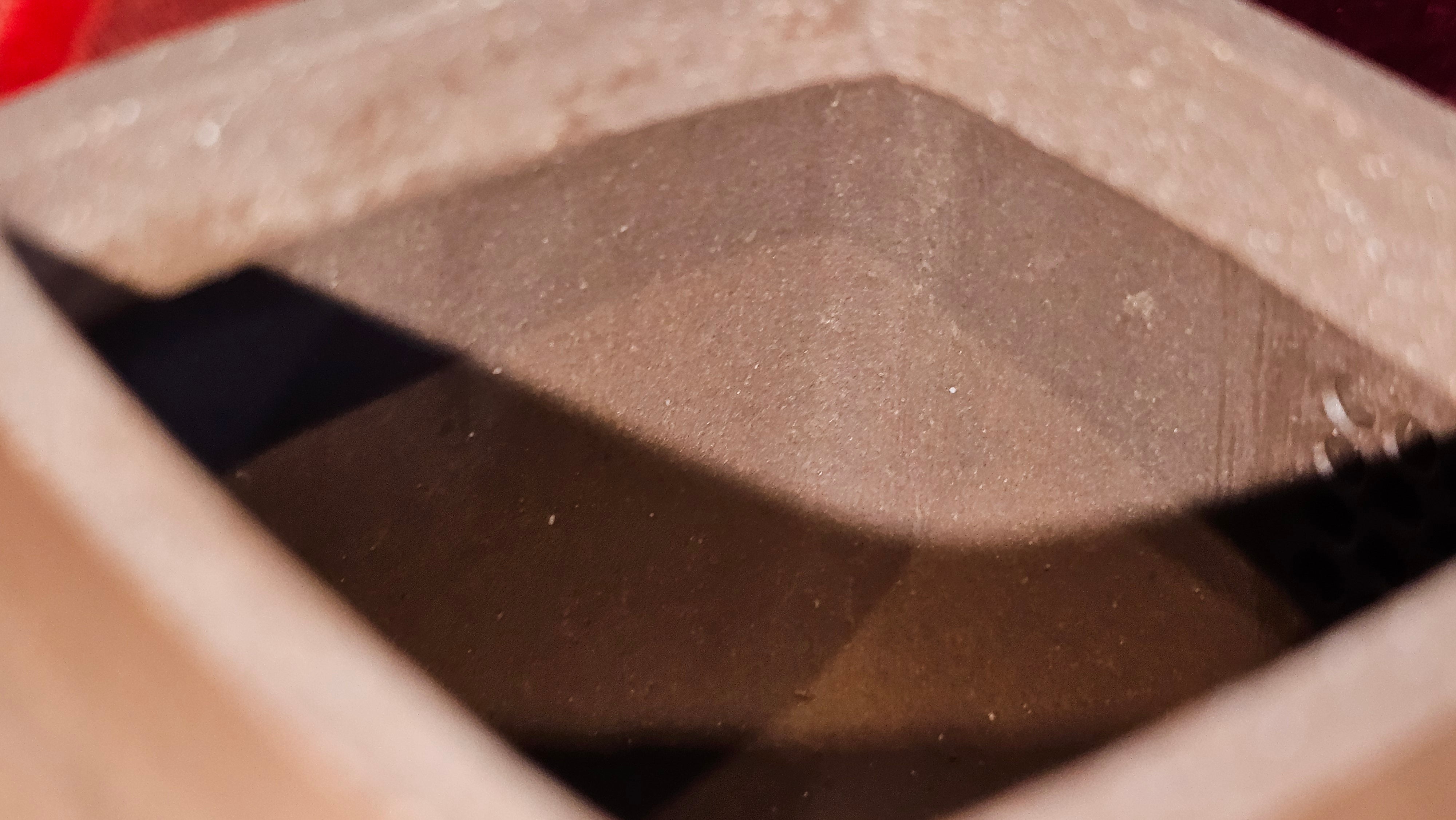 《鸣远四方》"Ming Yuan Si Fang", 351.1ml, Di Cao Qing Zi Ni, by L2A Senior Consummate Artist Yuan Hui 高级振兴技艺师兼高级工艺美术师～袁辉 ~!Congratulations!to Mr H.! 0146hrs 10th Oct 2025, Baldwin Park! CA.