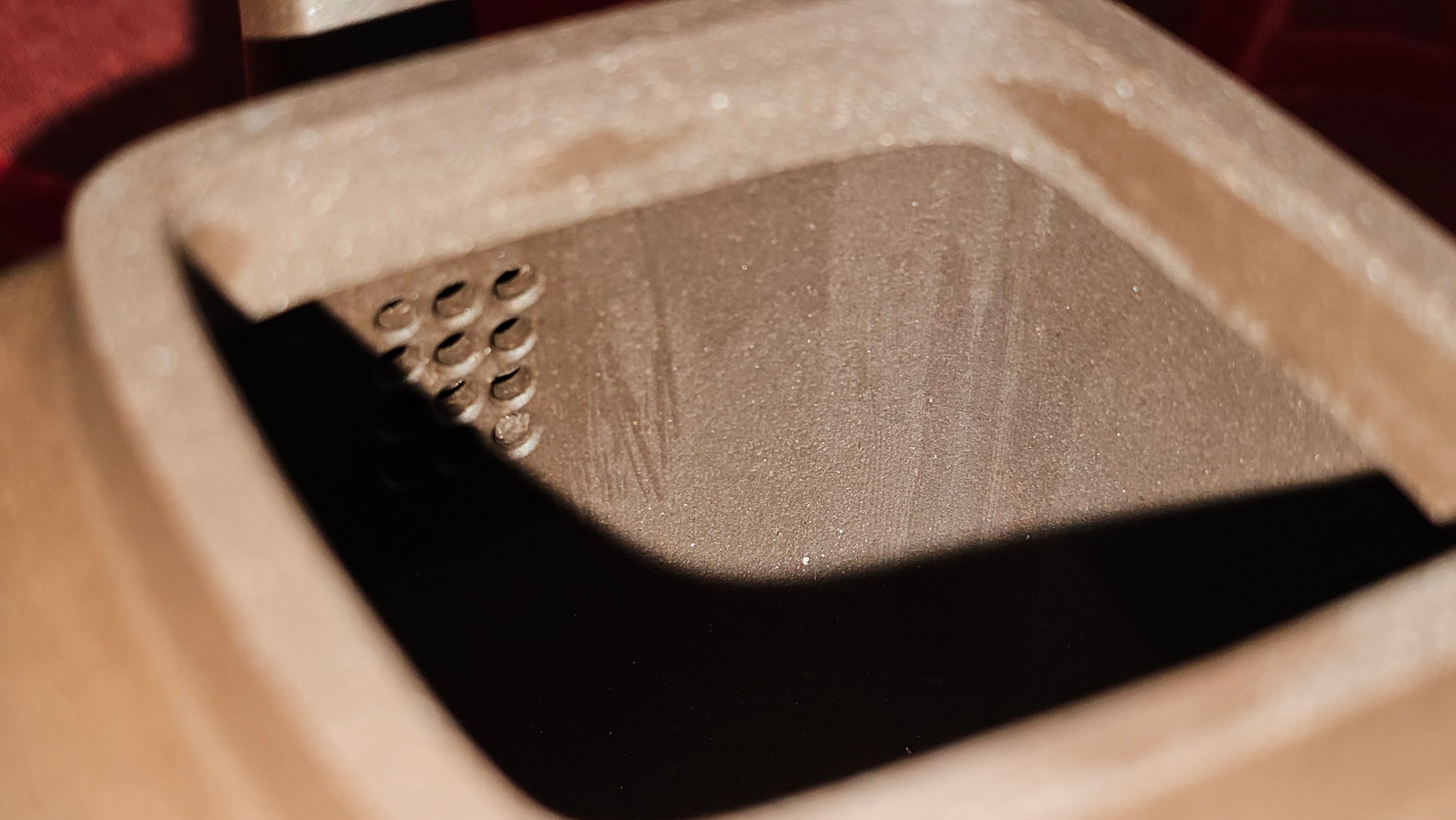 《鸣远四方》"Ming Yuan Si Fang", 348.3ml, Di Cao Qing Zi Ni, by L2A Senior Consummate Artist Yuan Hui 高级振兴技艺师兼高级工艺美术师～袁辉 ~ Congratulations to Mr B.I.! 1718hrs 3rd Oct 2025, St. Charles! IL!