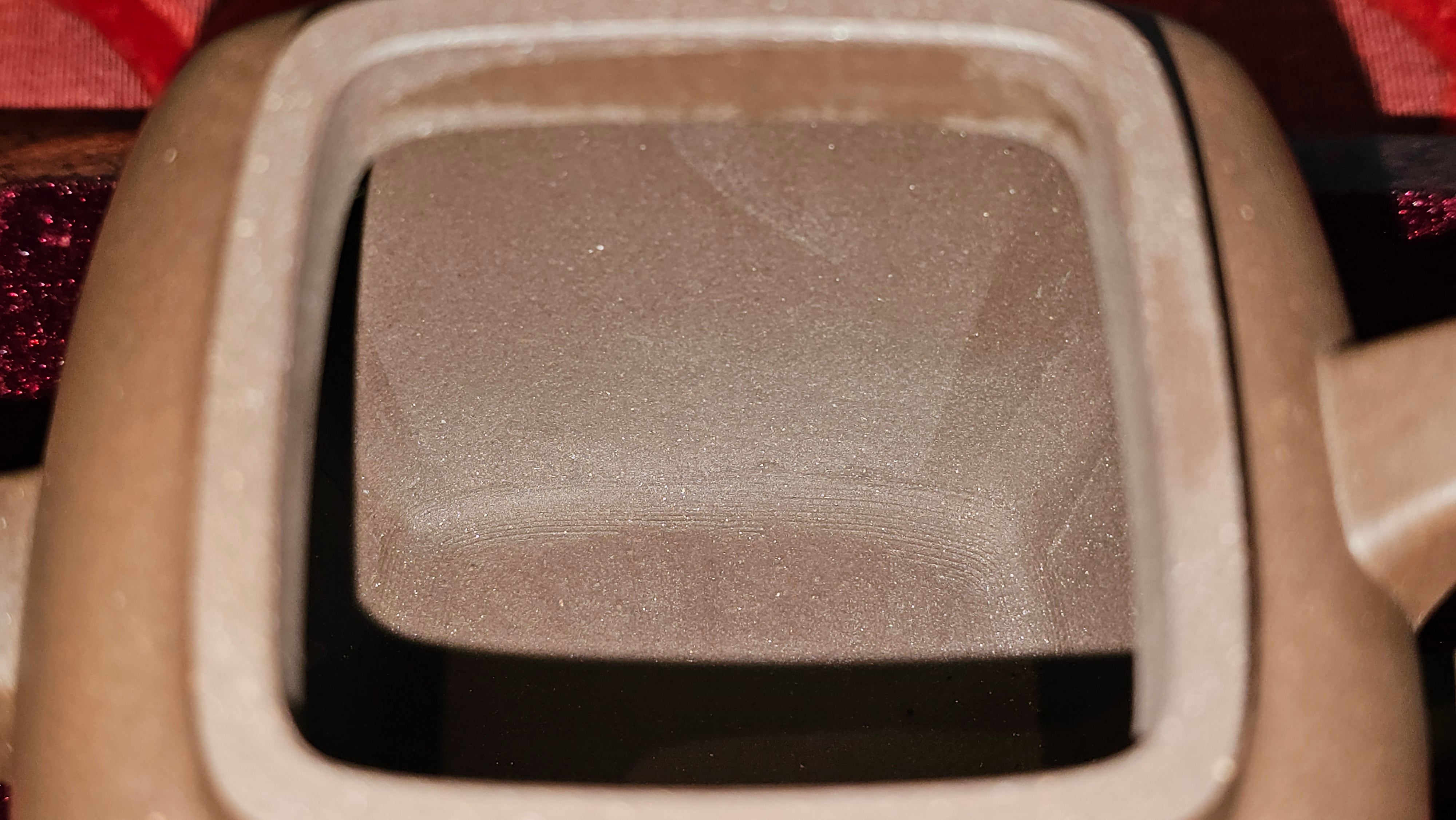 《鸣远四方》"Ming Yuan Si Fang", 348.3ml, Di Cao Qing Zi Ni, by L2A Senior Consummate Artist Yuan Hui 高级振兴技艺师兼高级工艺美术师～袁辉 ~ Congratulations to Mr B.I.! 1718hrs 3rd Oct 2025, St. Charles! IL!