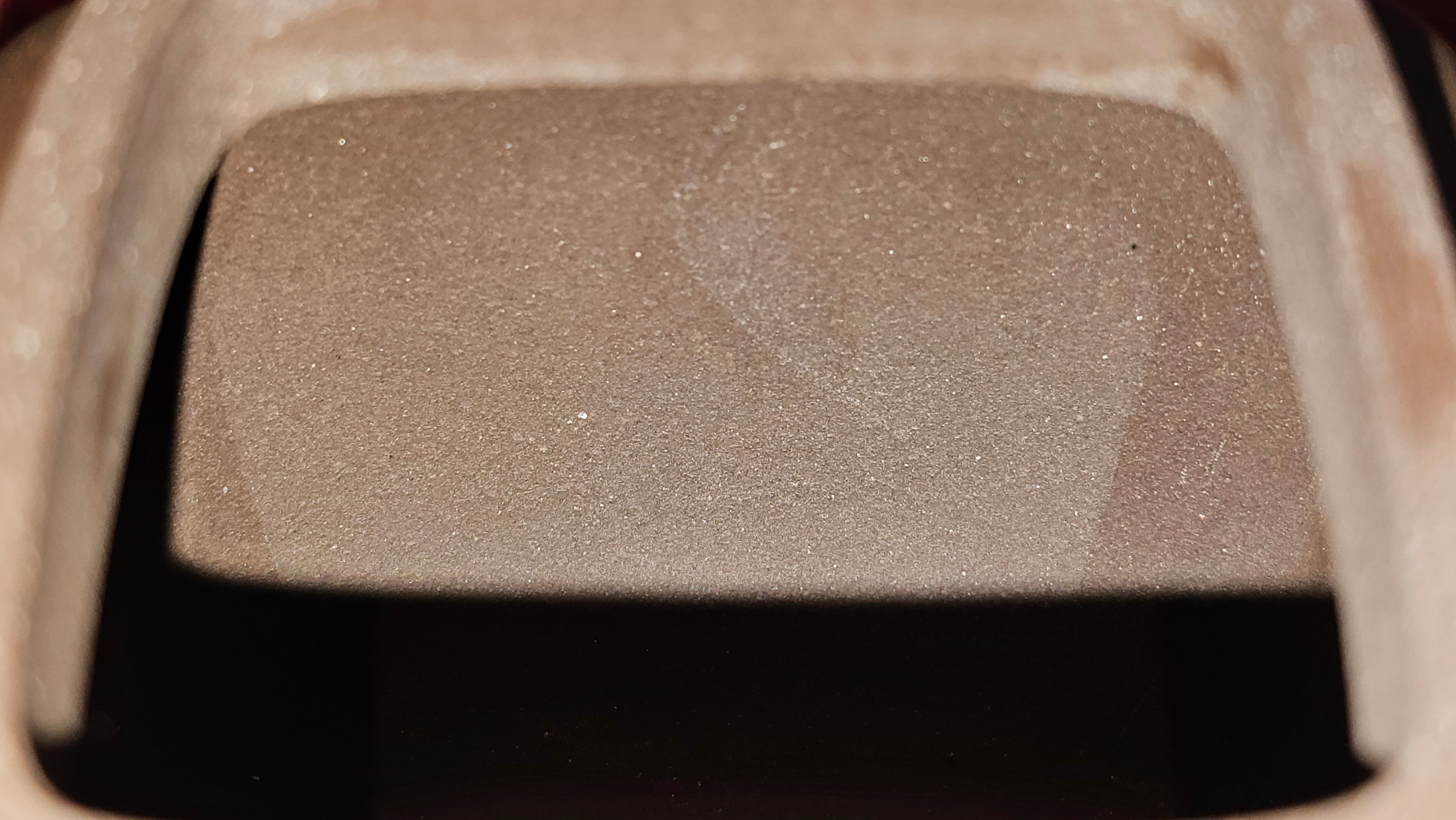 《鸣远四方》"Ming Yuan Si Fang", 348.3ml, Di Cao Qing Zi Ni, by L2A Senior Consummate Artist Yuan Hui 高级振兴技艺师兼高级工艺美术师～袁辉 ~ Congratulations to Mr B.I.! 1718hrs 3rd Oct 2025, St. Charles! IL!