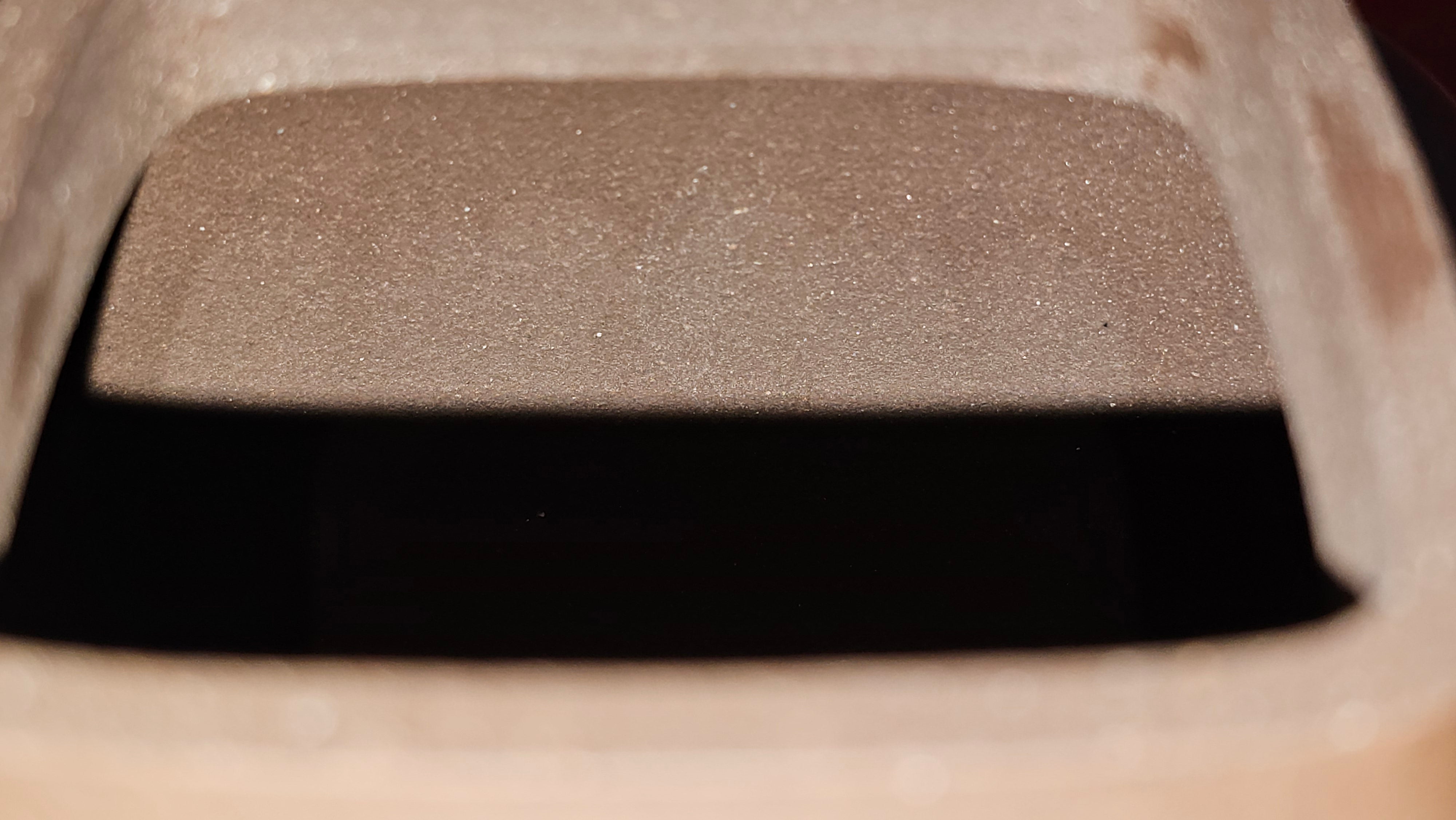 《鸣远四方》"Ming Yuan Si Fang", 348.3ml, Di Cao Qing Zi Ni, by L2A Senior Consummate Artist Yuan Hui 高级振兴技艺师兼高级工艺美术师～袁辉 ~ Congratulations to Mr B.I.! 1718hrs 3rd Oct 2025, St. Charles! IL!