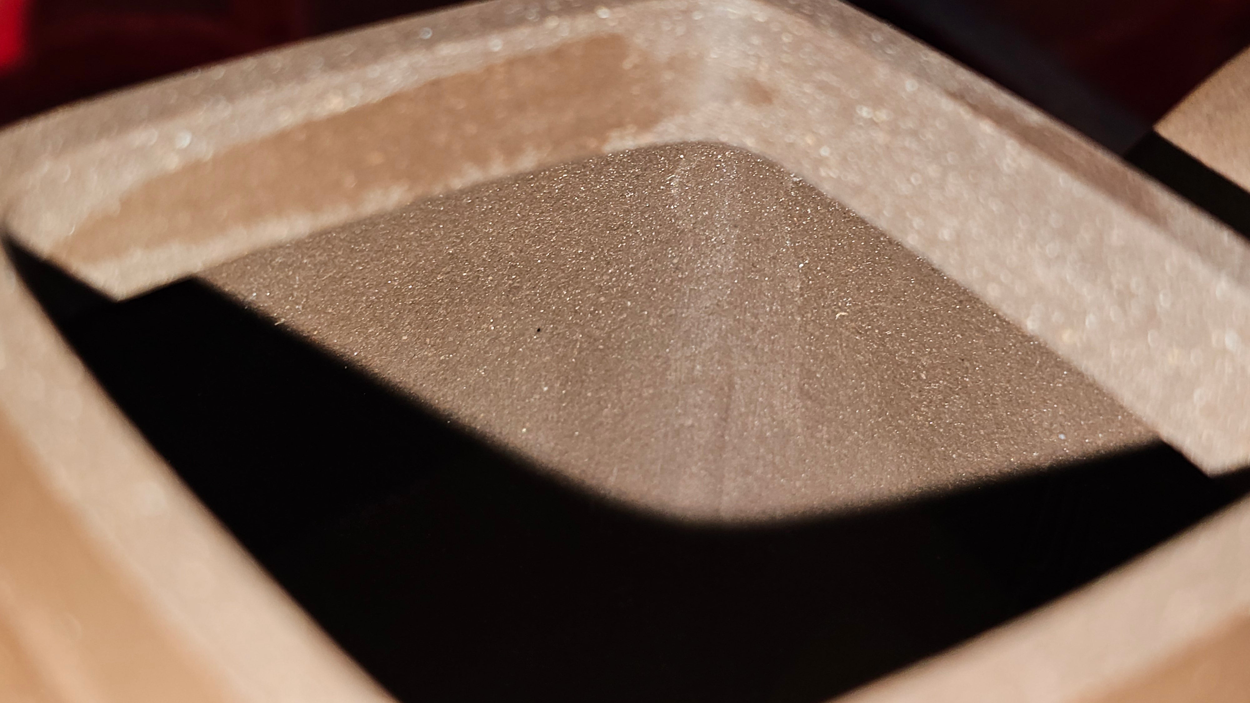 《鸣远四方》"Ming Yuan Si Fang", 348.3ml, Di Cao Qing Zi Ni, by L2A Senior Consummate Artist Yuan Hui 高级振兴技艺师兼高级工艺美术师～袁辉 ~ Congratulations to Mr B.I.! 1718hrs 3rd Oct 2025, St. Charles! IL!