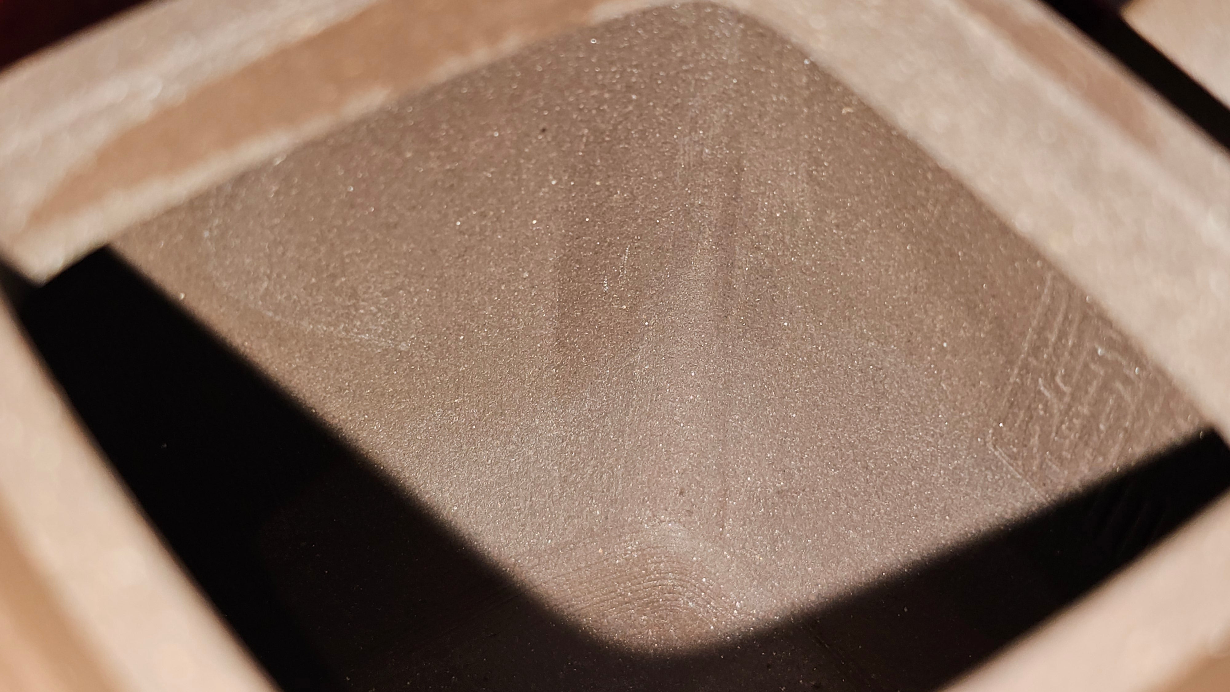 《鸣远四方》"Ming Yuan Si Fang", 348.3ml, Di Cao Qing Zi Ni, by L2A Senior Consummate Artist Yuan Hui 高级振兴技艺师兼高级工艺美术师～袁辉 ~ Congratulations to Mr B.I.! 1718hrs 3rd Oct 2025, St. Charles! IL!