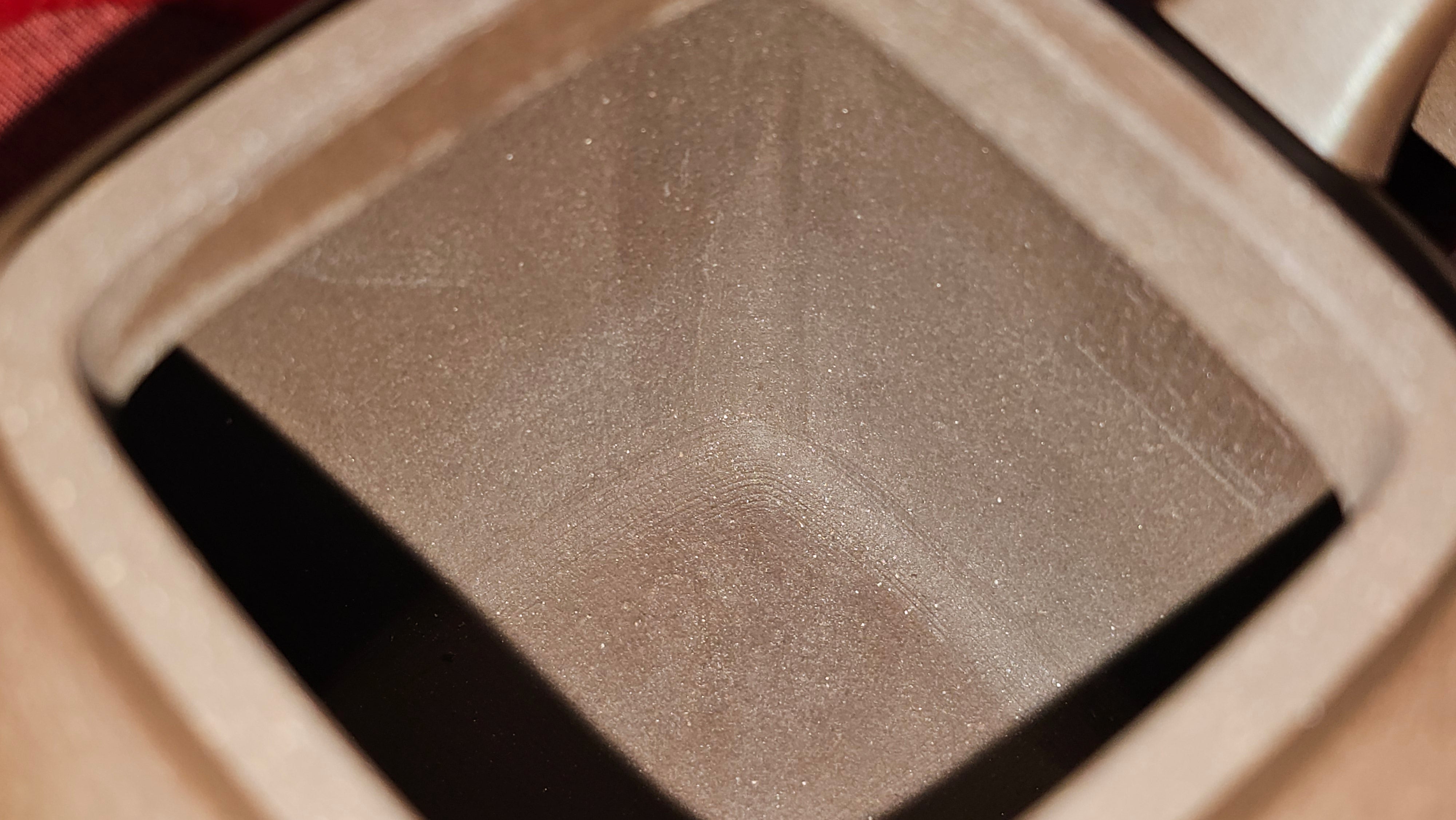 《鸣远四方》"Ming Yuan Si Fang", 348.3ml, Di Cao Qing Zi Ni, by L2A Senior Consummate Artist Yuan Hui 高级振兴技艺师兼高级工艺美术师～袁辉 ~ Congratulations to Mr B.I.! 1718hrs 3rd Oct 2025, St. Charles! IL!