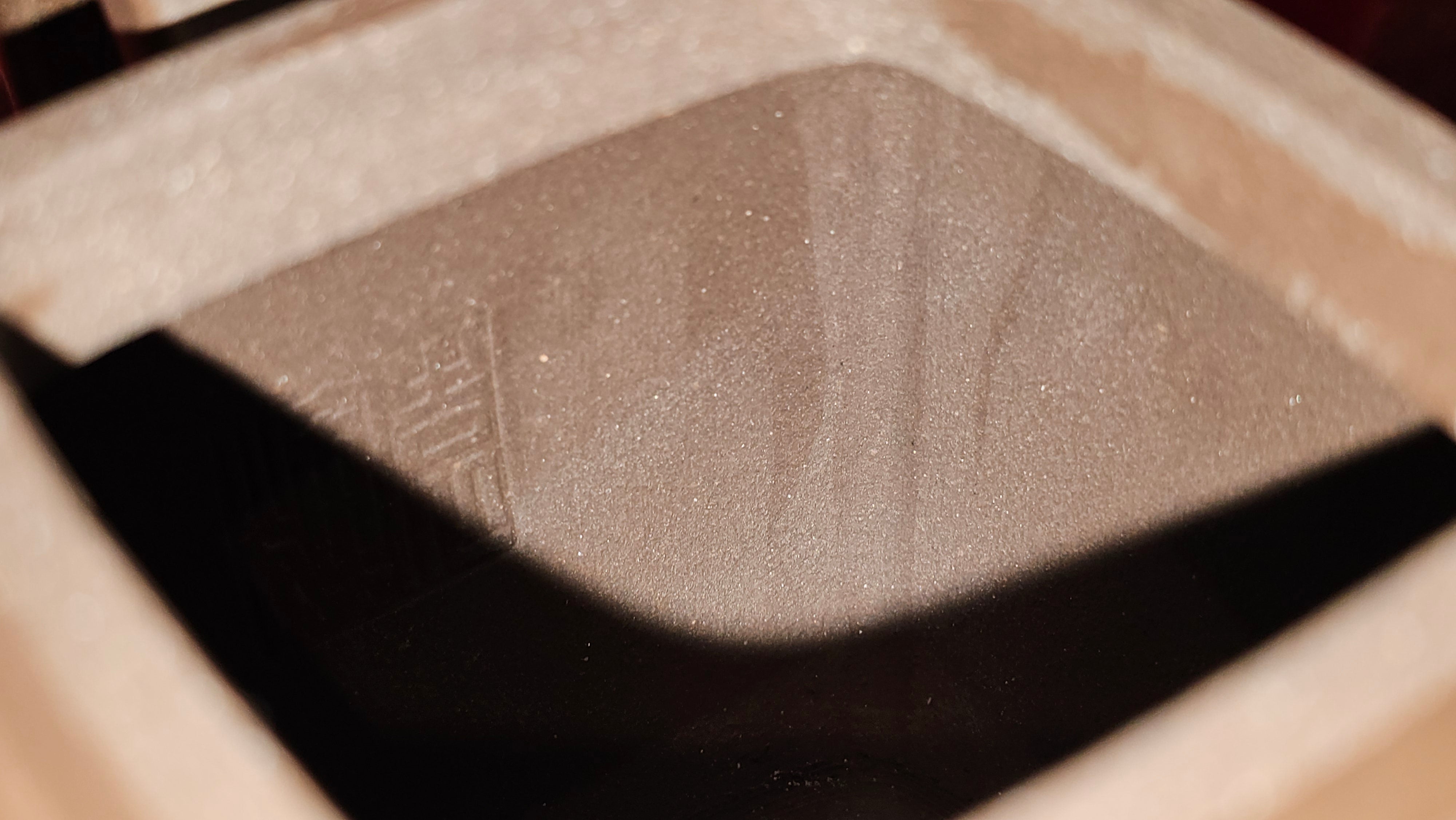 《鸣远四方》"Ming Yuan Si Fang", 348.3ml, Di Cao Qing Zi Ni, by L2A Senior Consummate Artist Yuan Hui 高级振兴技艺师兼高级工艺美术师～袁辉 ~ Congratulations to Mr B.I.! 1718hrs 3rd Oct 2025, St. Charles! IL!