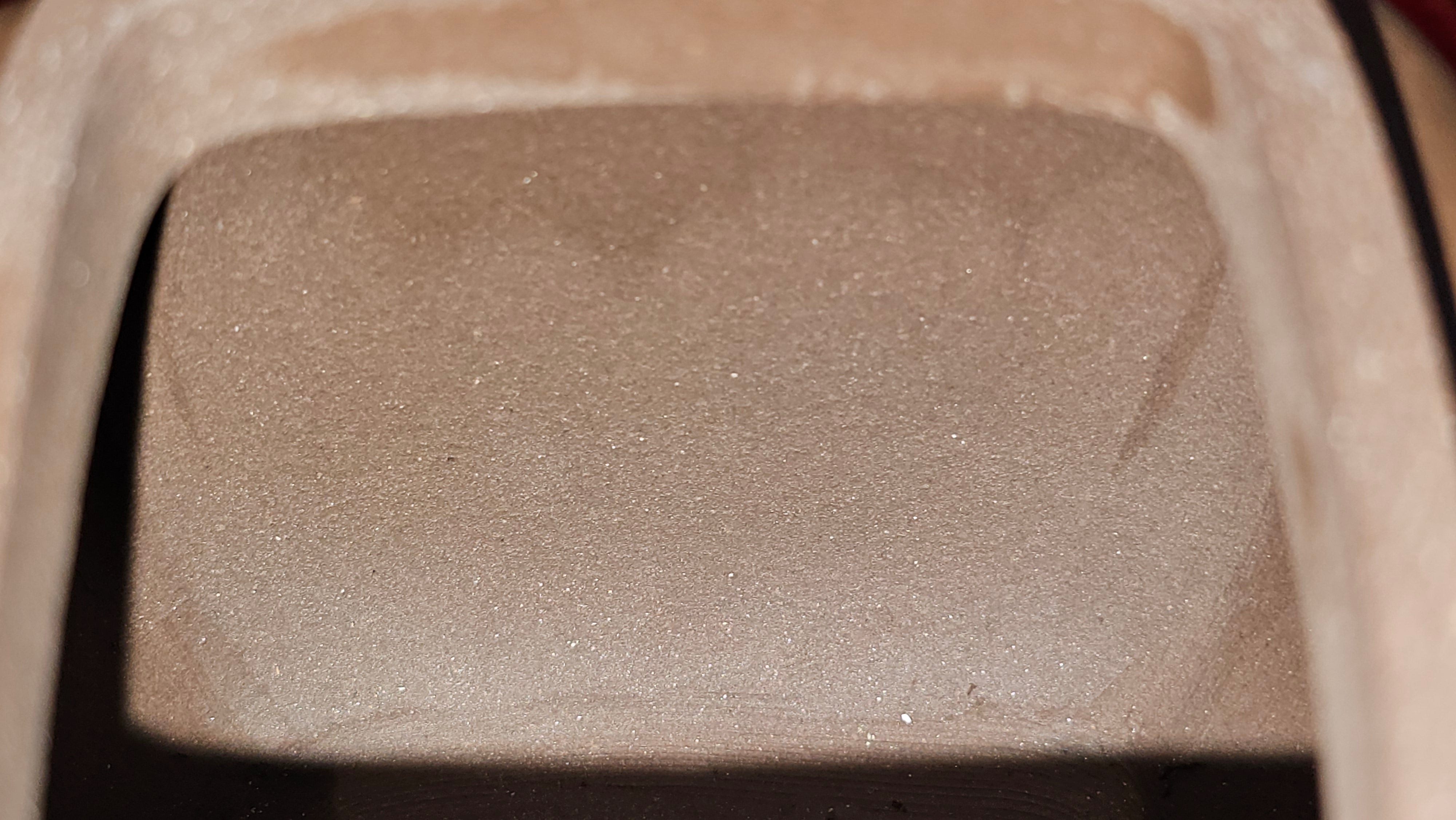 《鸣远四方》"Ming Yuan Si Fang", 348.3ml, Di Cao Qing Zi Ni, by L2A Senior Consummate Artist Yuan Hui 高级振兴技艺师兼高级工艺美术师～袁辉 ~ Congratulations to Mr B.I.! 1718hrs 3rd Oct 2025, St. Charles! IL!