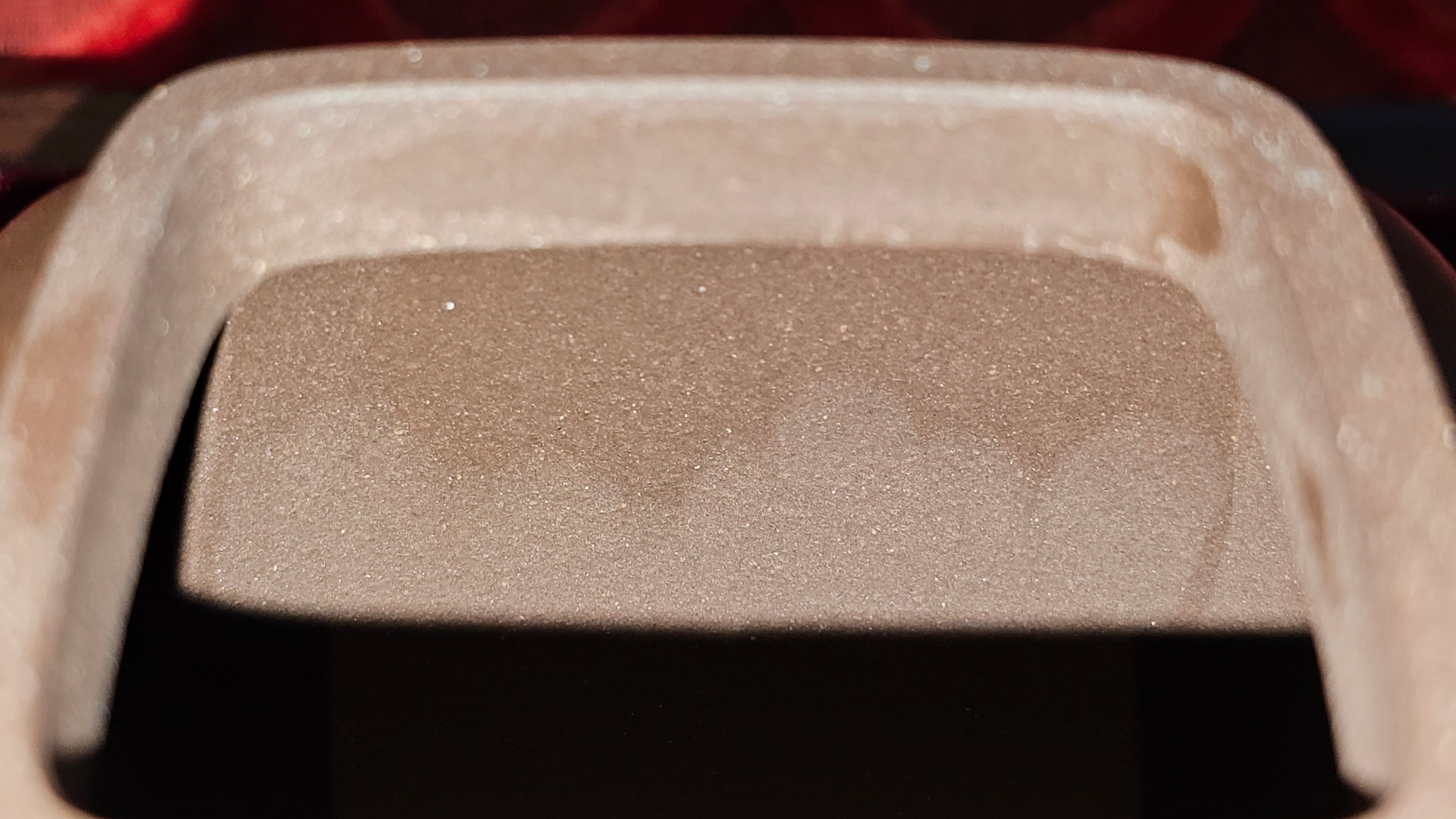 《鸣远四方》"Ming Yuan Si Fang", 348.3ml, Di Cao Qing Zi Ni, by L2A Senior Consummate Artist Yuan Hui 高级振兴技艺师兼高级工艺美术师～袁辉 ~ Congratulations to Mr B.I.! 1718hrs 3rd Oct 2025, St. Charles! IL!