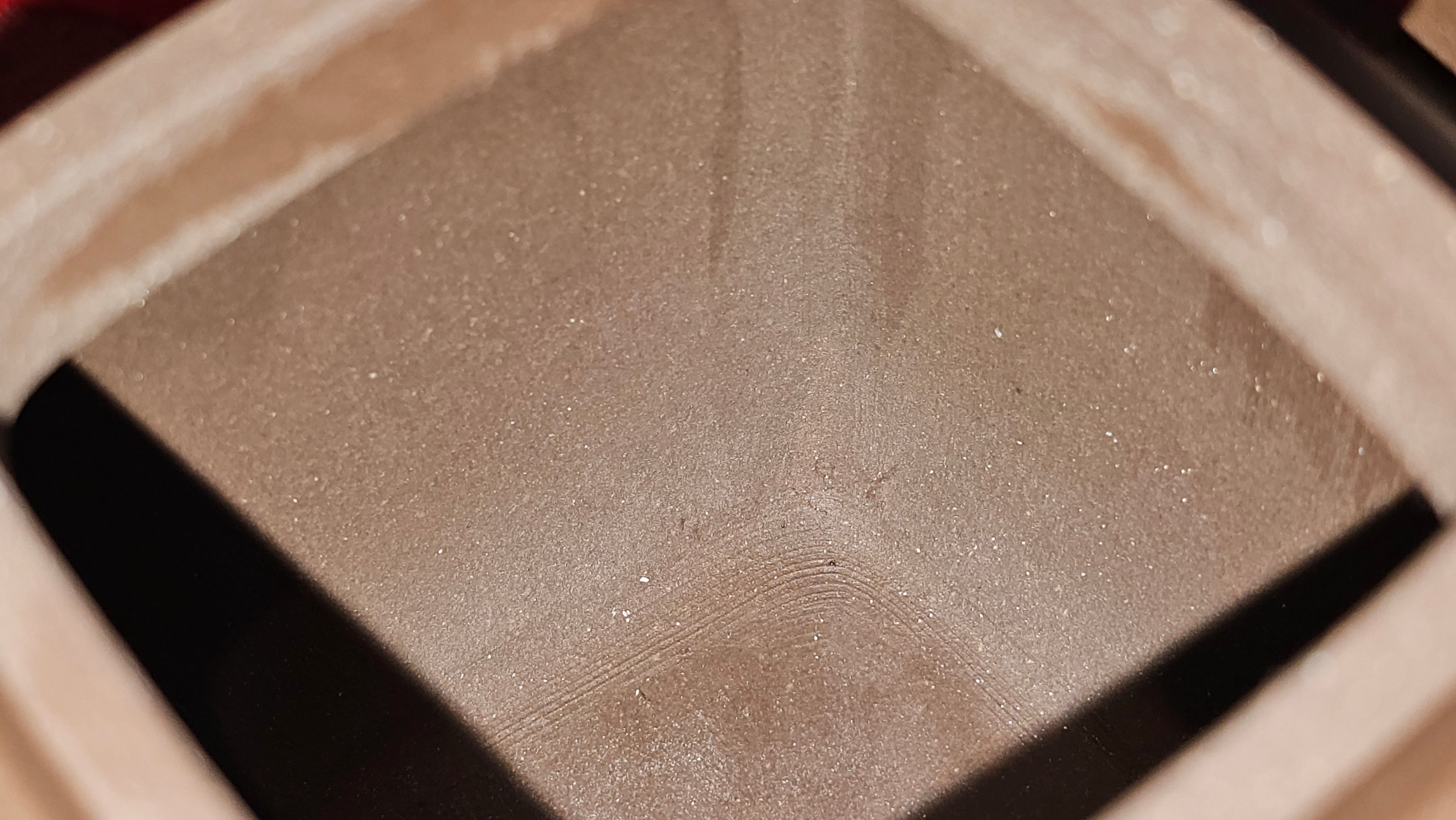 《鸣远四方》"Ming Yuan Si Fang", 348.3ml, Di Cao Qing Zi Ni, by L2A Senior Consummate Artist Yuan Hui 高级振兴技艺师兼高级工艺美术师～袁辉 ~ Congratulations to Mr B.I.! 1718hrs 3rd Oct 2025, St. Charles! IL!