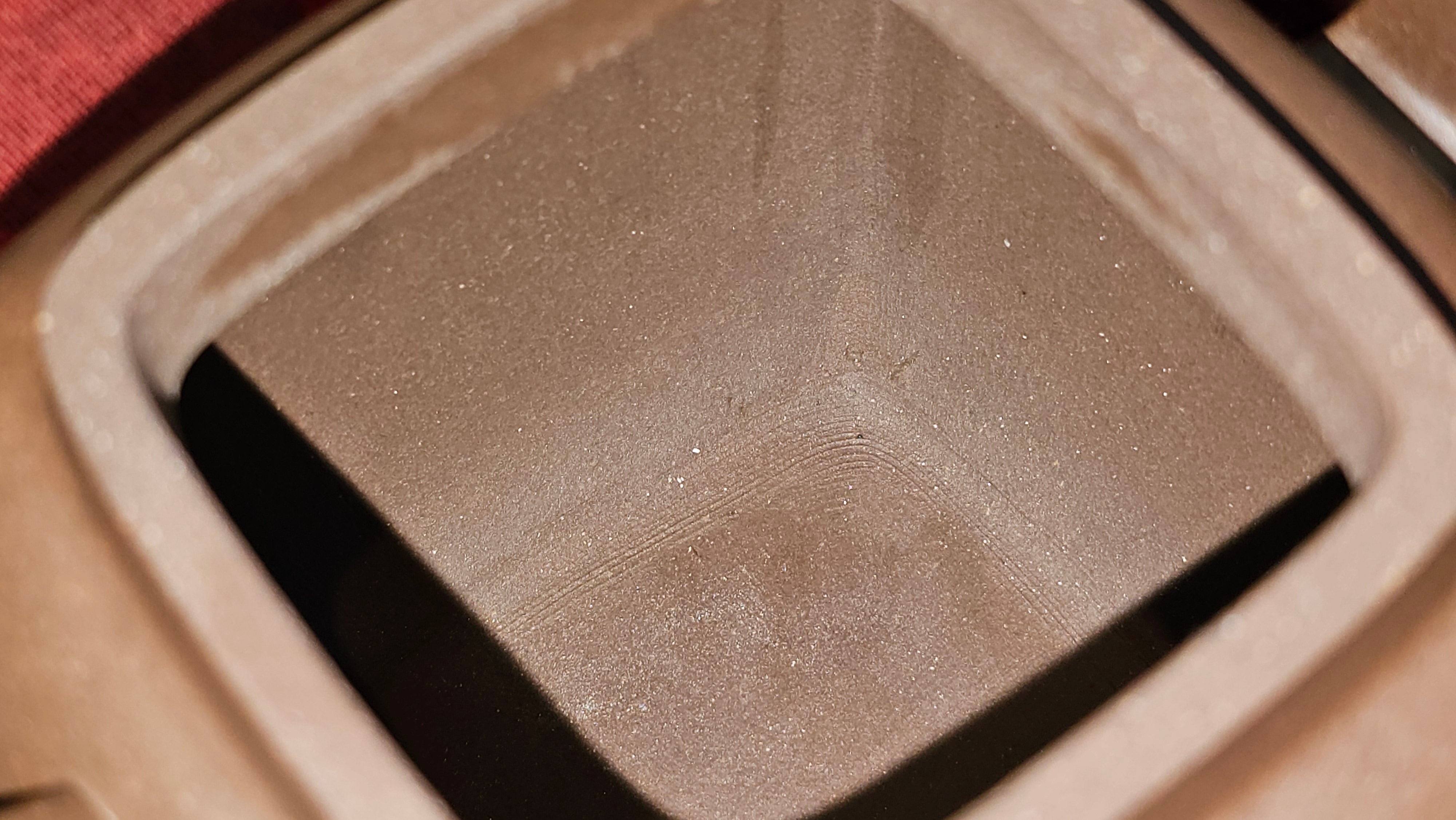 《鸣远四方》"Ming Yuan Si Fang", 348.3ml, Di Cao Qing Zi Ni, by L2A Senior Consummate Artist Yuan Hui 高级振兴技艺师兼高级工艺美术师～袁辉 ~ Congratulations to Mr B.I.! 1718hrs 3rd Oct 2025, St. Charles! IL!