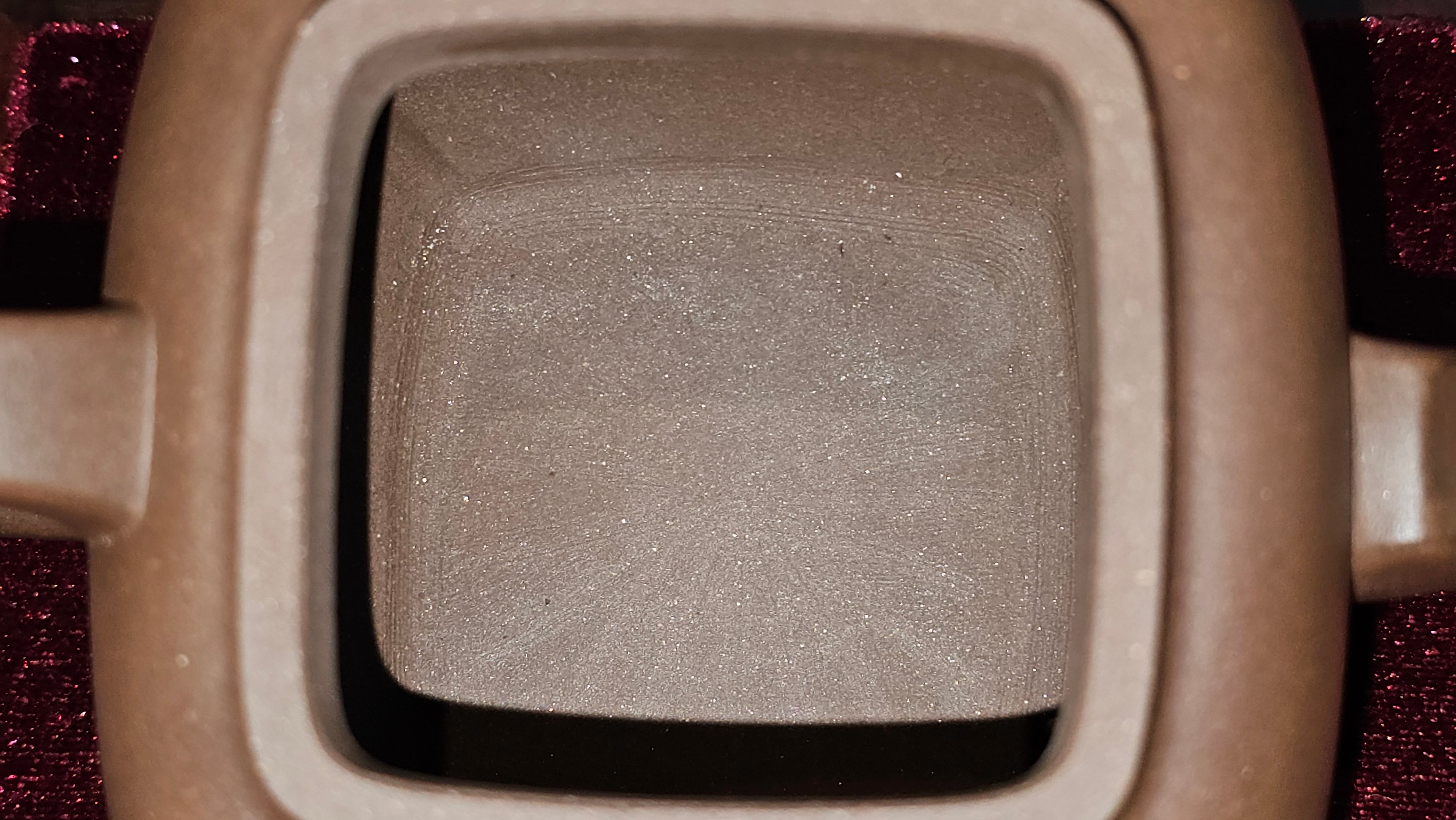 《鸣远四方》"Ming Yuan Si Fang", 348.3ml, Di Cao Qing Zi Ni, by L2A Senior Consummate Artist Yuan Hui 高级振兴技艺师兼高级工艺美术师～袁辉 ~ Congratulations to Mr B.I.! 1718hrs 3rd Oct 2025, St. Charles! IL!