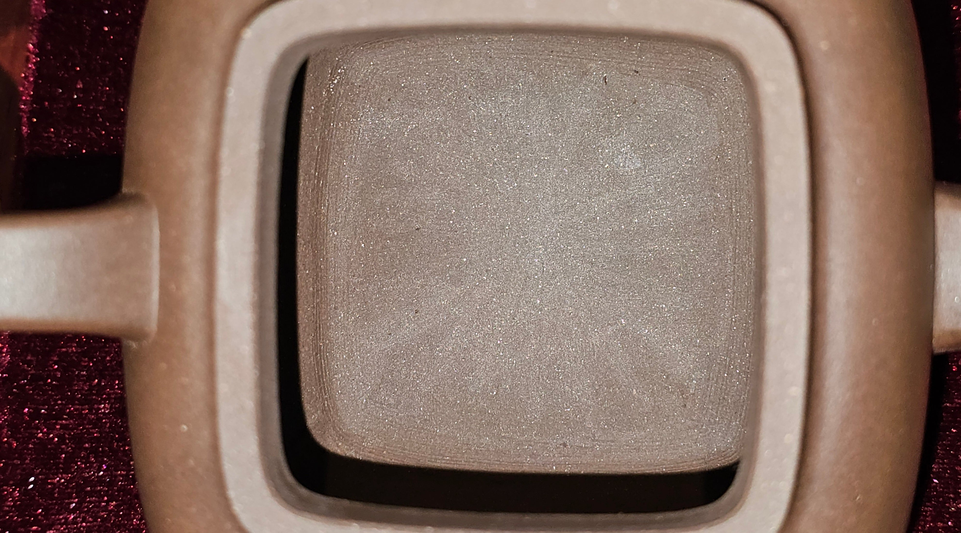 《鸣远四方》"Ming Yuan Si Fang", 348.3ml, Di Cao Qing Zi Ni, by L2A Senior Consummate Artist Yuan Hui 高级振兴技艺师兼高级工艺美术师～袁辉 ~ Congratulations to Mr B.I.! 1718hrs 3rd Oct 2025, St. Charles! IL!