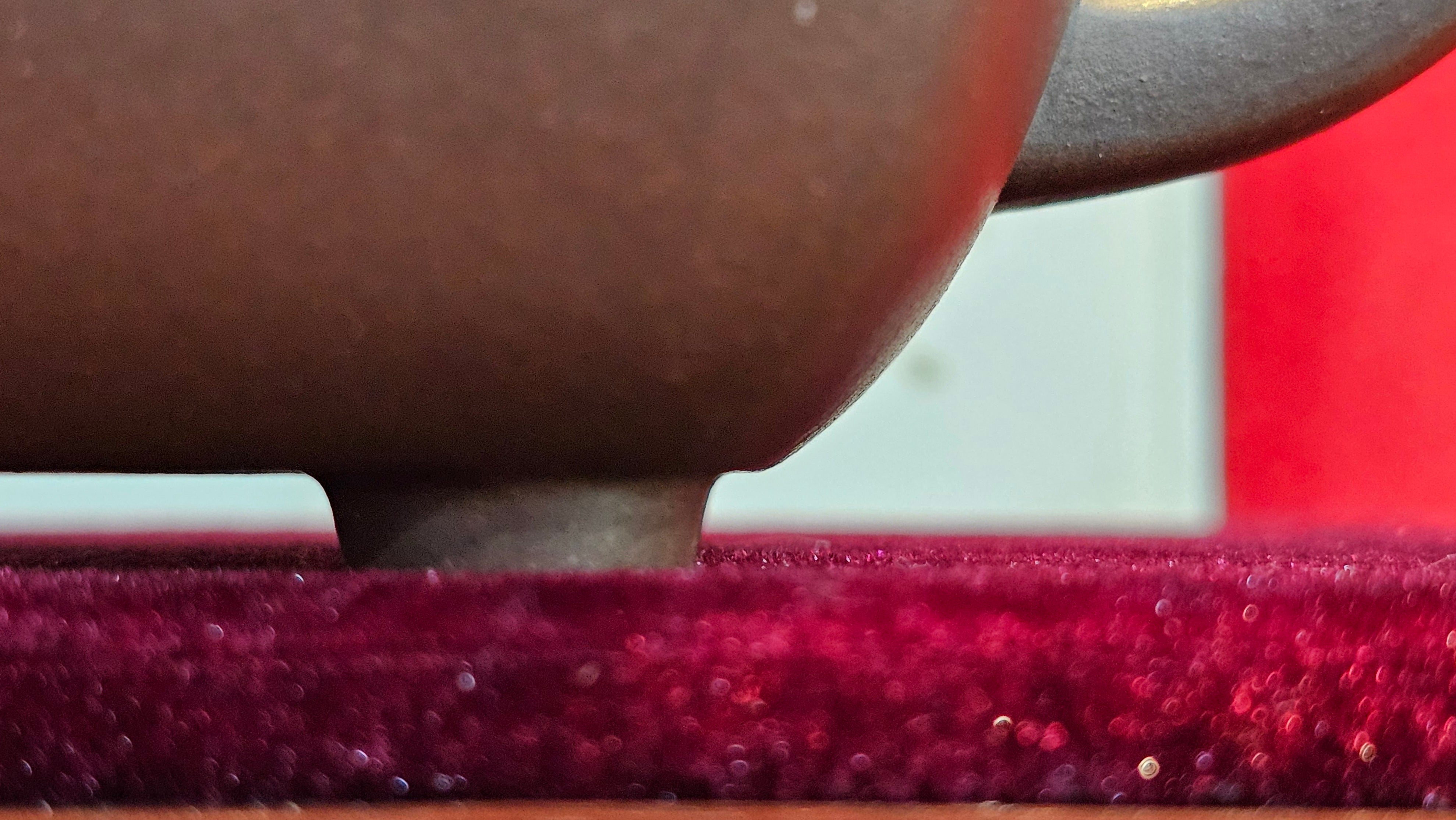 《鸣远四方》"Ming Yuan Si Fang", 348.3ml, Di Cao Qing Zi Ni, by L2A Senior Consummate Artist Yuan Hui 高级振兴技艺师兼高级工艺美术师～袁辉 ~ Congratulations to Mr B.I.! 1718hrs 3rd Oct 2025, St. Charles! IL!