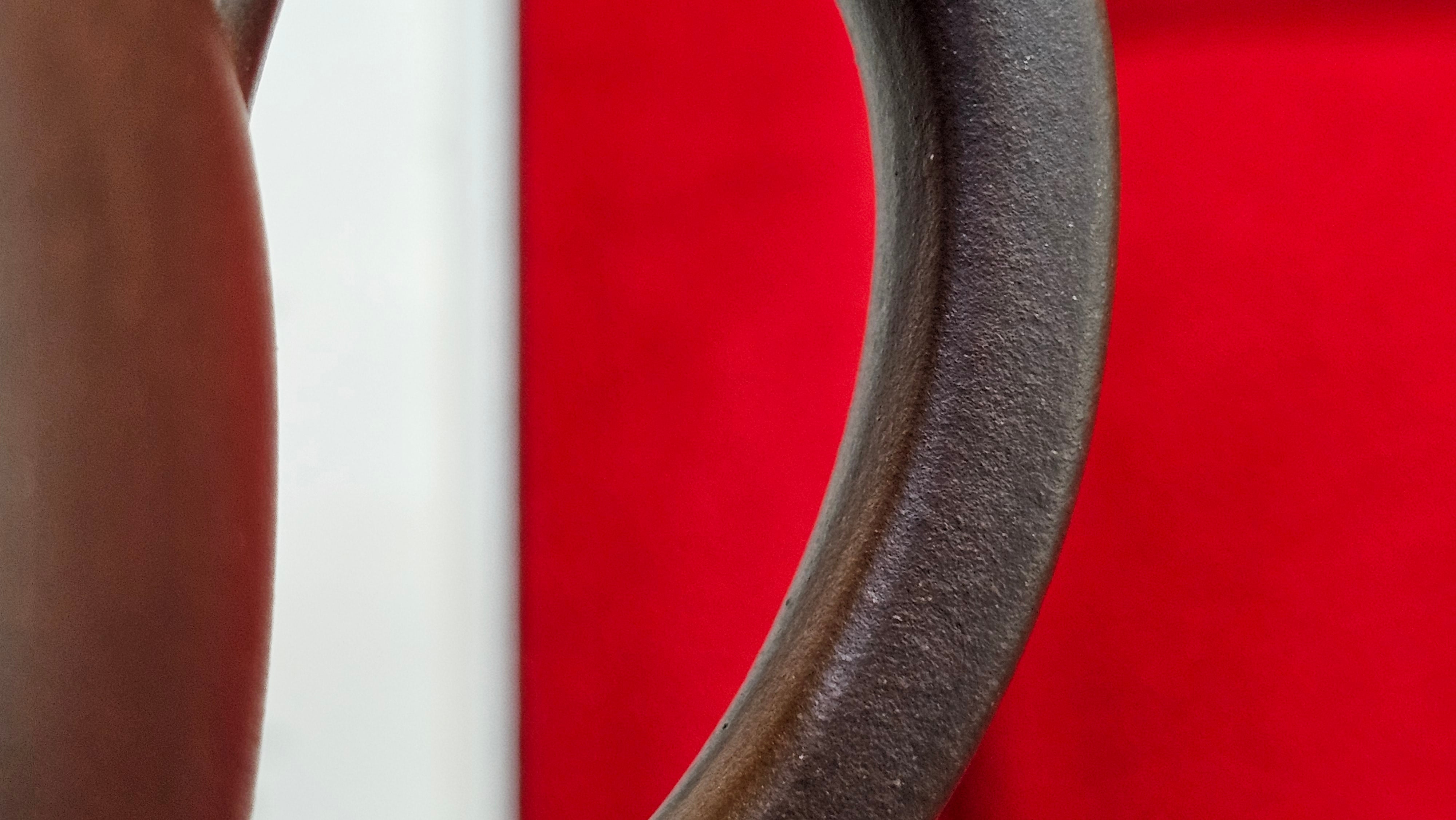 《鸣远四方》"Ming Yuan Si Fang", 348.3ml, Di Cao Qing Zi Ni, by L2A Senior Consummate Artist Yuan Hui 高级振兴技艺师兼高级工艺美术师～袁辉 ~ Congratulations to Mr B.I.! 1718hrs 3rd Oct 2025, St. Charles! IL!