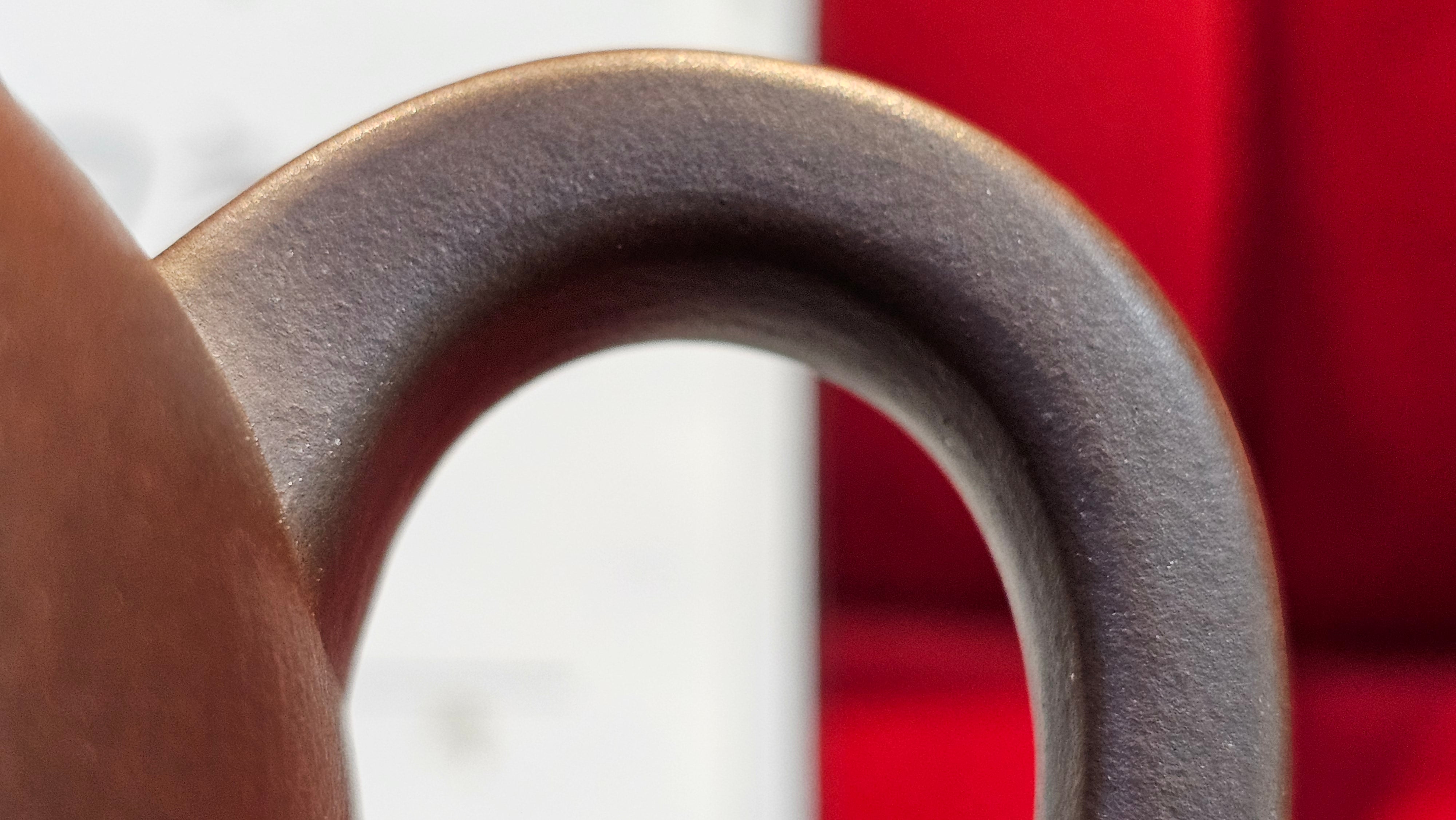 《鸣远四方》"Ming Yuan Si Fang", 348.3ml, Di Cao Qing Zi Ni, by L2A Senior Consummate Artist Yuan Hui 高级振兴技艺师兼高级工艺美术师～袁辉 ~ Congratulations to Mr B.I.! 1718hrs 3rd Oct 2025, St. Charles! IL!