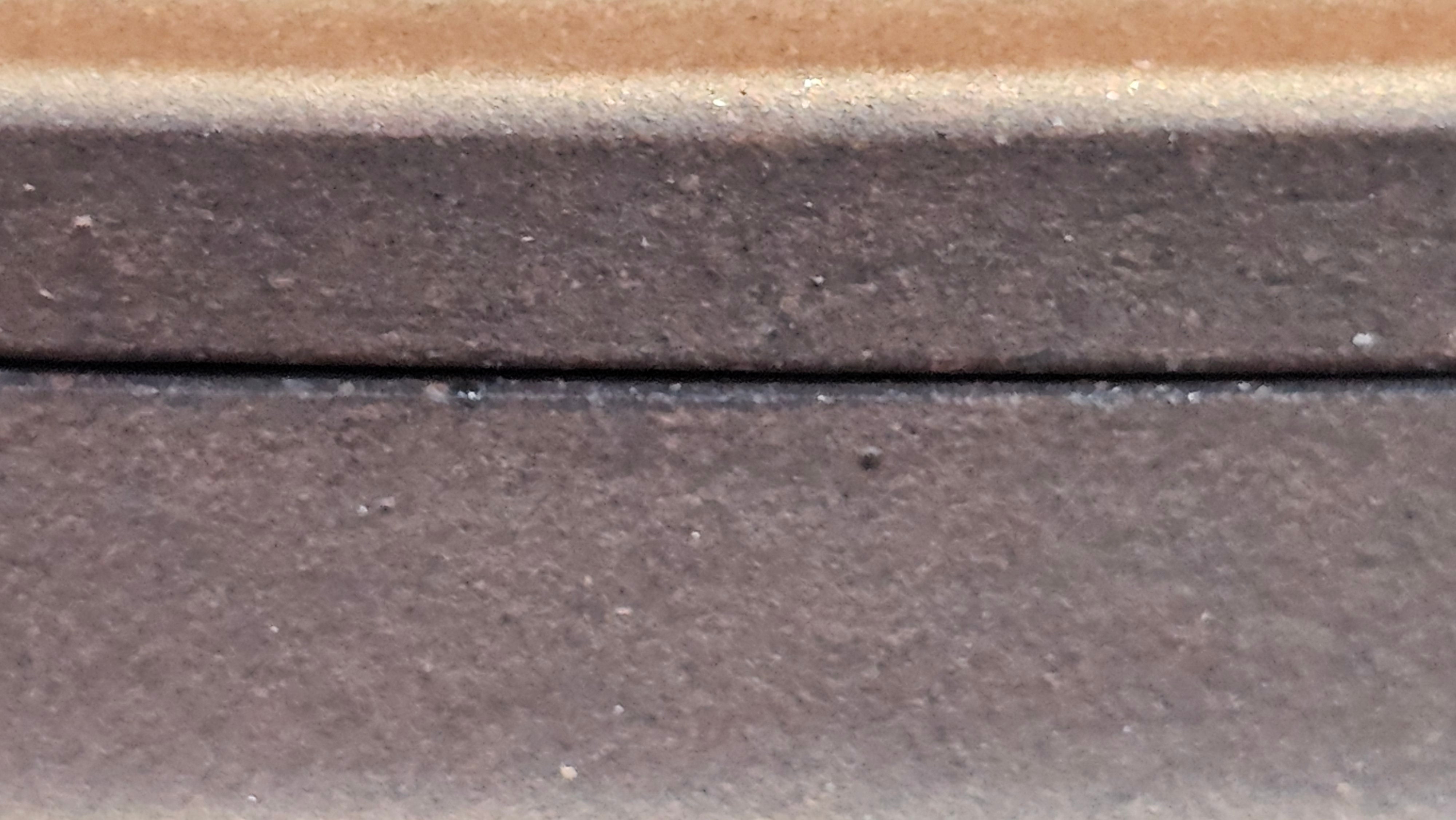 《鸣远四方》"Ming Yuan Si Fang", 348.3ml, Di Cao Qing Zi Ni, by L2A Senior Consummate Artist Yuan Hui 高级振兴技艺师兼高级工艺美术师～袁辉 ~ Congratulations to Mr B.I.! 1718hrs 3rd Oct 2025, St. Charles! IL!