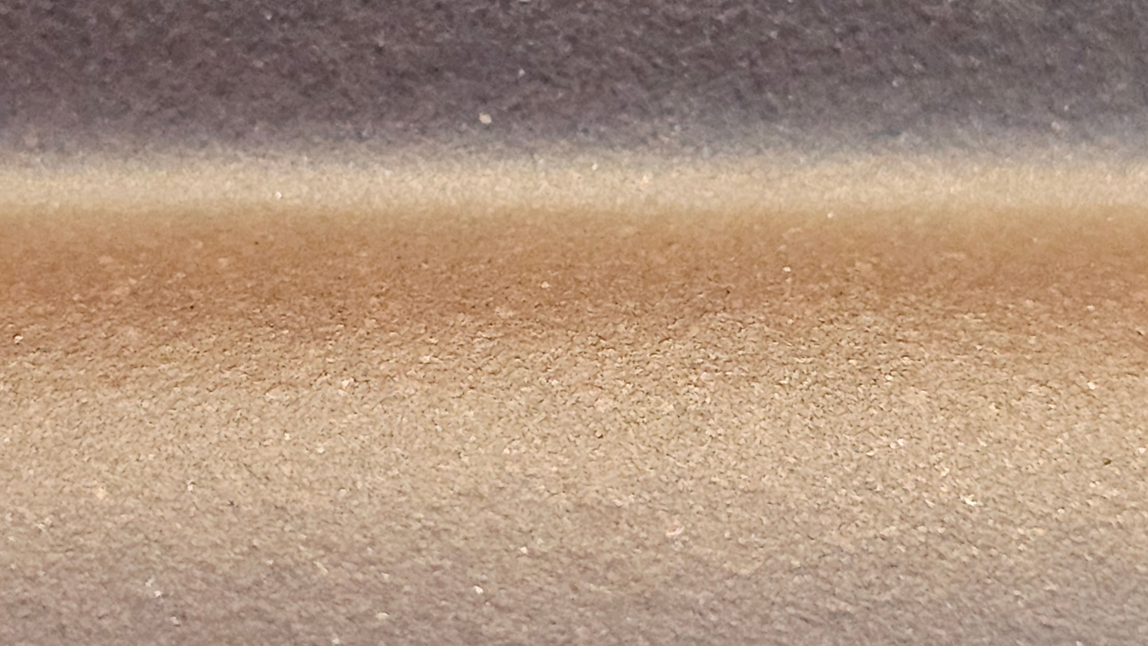 《鸣远四方》"Ming Yuan Si Fang", 348.3ml, Di Cao Qing Zi Ni, by L2A Senior Consummate Artist Yuan Hui 高级振兴技艺师兼高级工艺美术师～袁辉 ~ Congratulations to Mr B.I.! 1718hrs 3rd Oct 2025, St. Charles! IL!