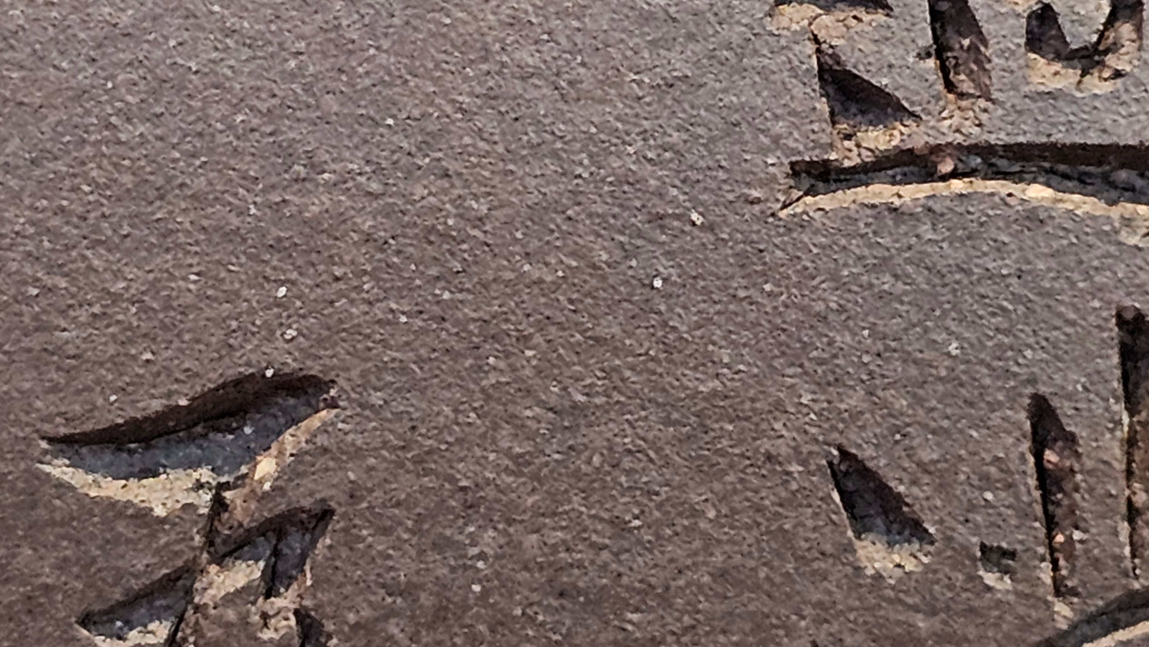 《鸣远四方》"Ming Yuan Si Fang", 348.3ml, Di Cao Qing Zi Ni, by L2A Senior Consummate Artist Yuan Hui 高级振兴技艺师兼高级工艺美术师～袁辉 ~ Congratulations to Mr B.I.! 1718hrs 3rd Oct 2025, St. Charles! IL!