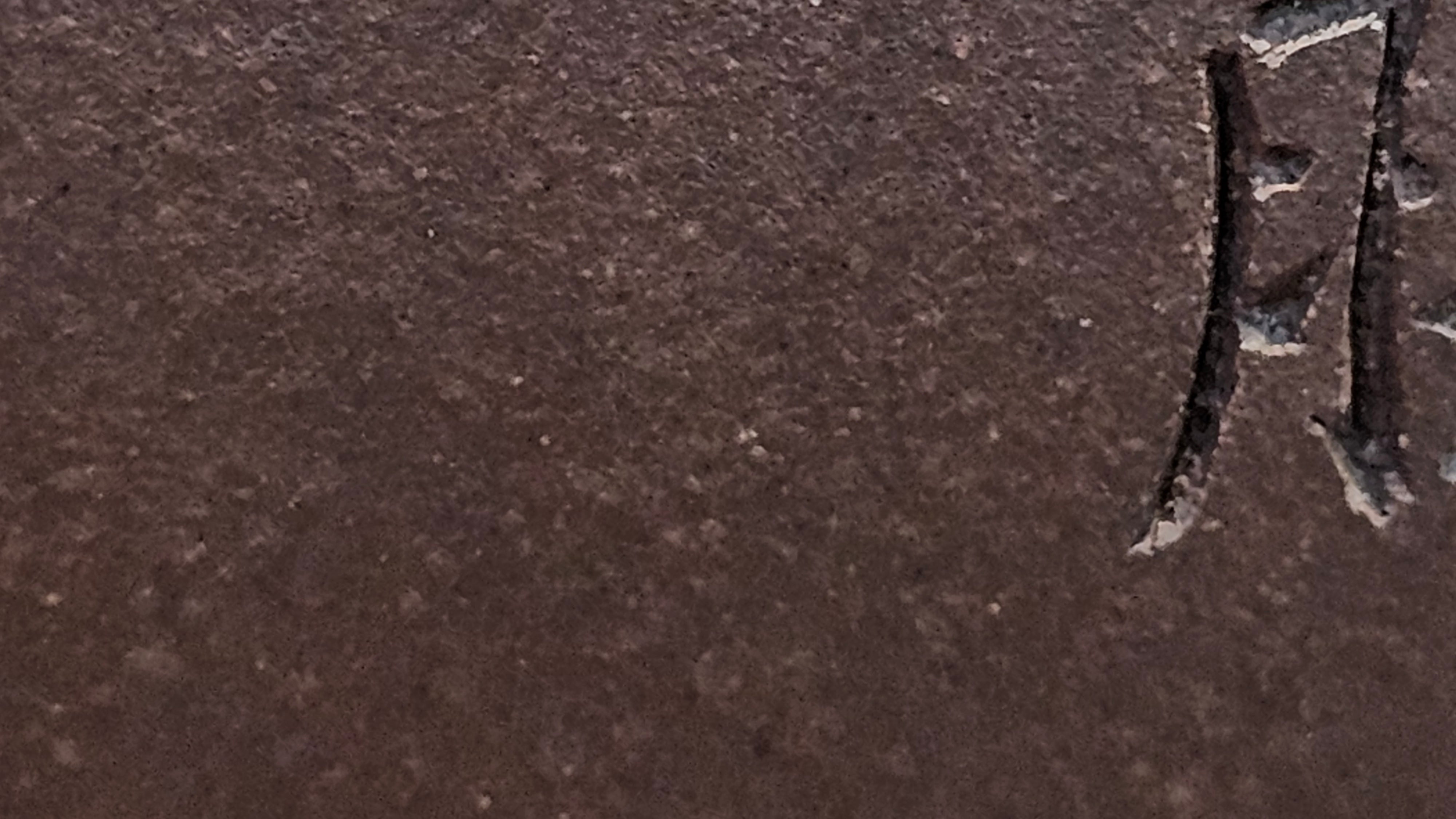 《鸣远四方》"Ming Yuan Si Fang", 348.3ml, Di Cao Qing Zi Ni, by L2A Senior Consummate Artist Yuan Hui 高级振兴技艺师兼高级工艺美术师～袁辉 ~ Congratulations to Mr B.I.! 1718hrs 3rd Oct 2025, St. Charles! IL!