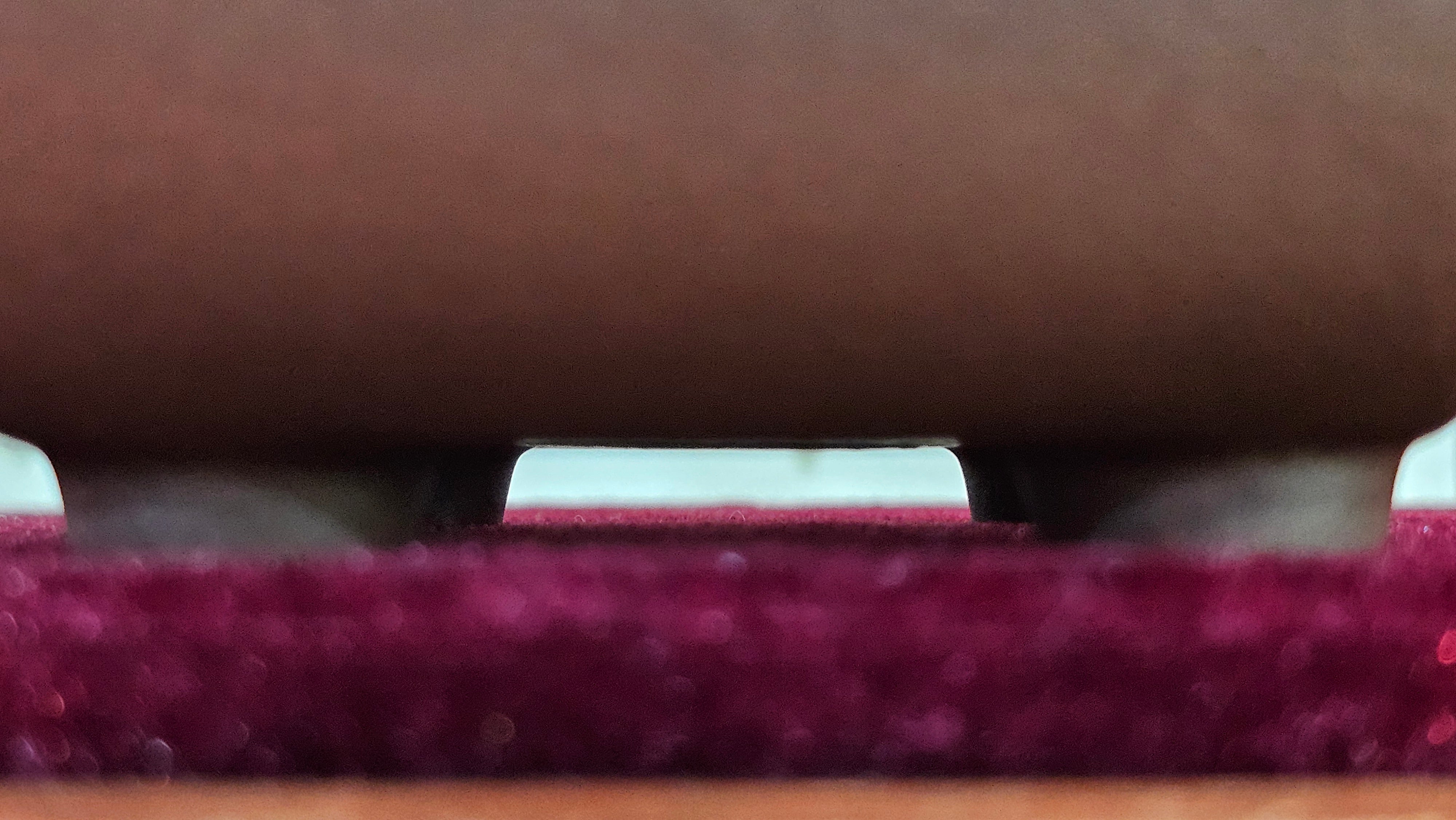 《鸣远四方》"Ming Yuan Si Fang", 348.3ml, Di Cao Qing Zi Ni, by L2A Senior Consummate Artist Yuan Hui 高级振兴技艺师兼高级工艺美术师～袁辉 ~ Congratulations to Mr B.I.! 1718hrs 3rd Oct 2025, St. Charles! IL!