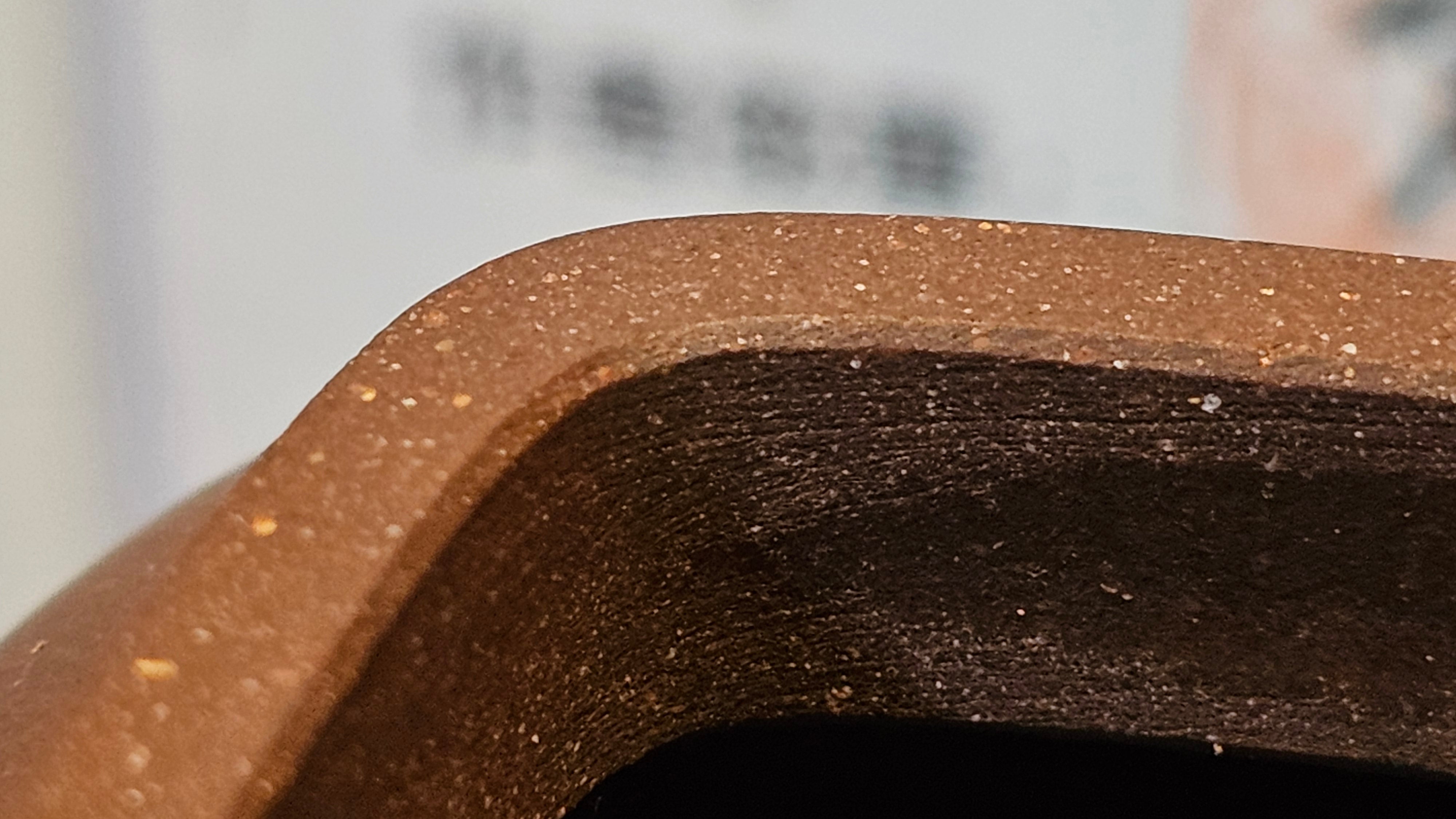 《鸣远四方》"Ming Yuan Si Fang", 348.3ml, Di Cao Qing Zi Ni, by L2A Senior Consummate Artist Yuan Hui 高级振兴技艺师兼高级工艺美术师～袁辉 ~ Congratulations to Mr B.I.! 1718hrs 3rd Oct 2025, St. Charles! IL!