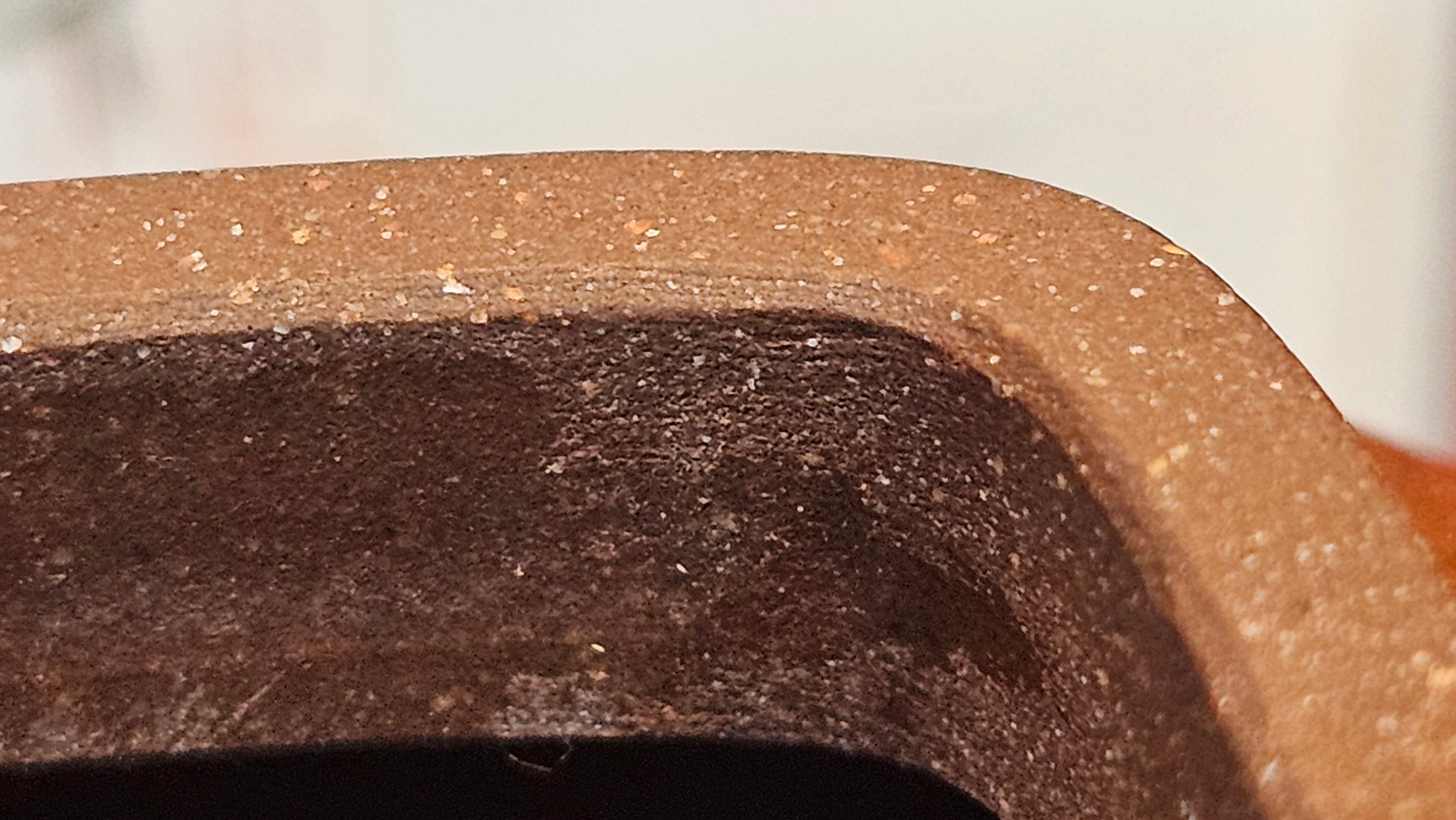 《鸣远四方》"Ming Yuan Si Fang", 348.3ml, Di Cao Qing Zi Ni, by L2A Senior Consummate Artist Yuan Hui 高级振兴技艺师兼高级工艺美术师～袁辉 ~ Congratulations to Mr B.I.! 1718hrs 3rd Oct 2025, St. Charles! IL!