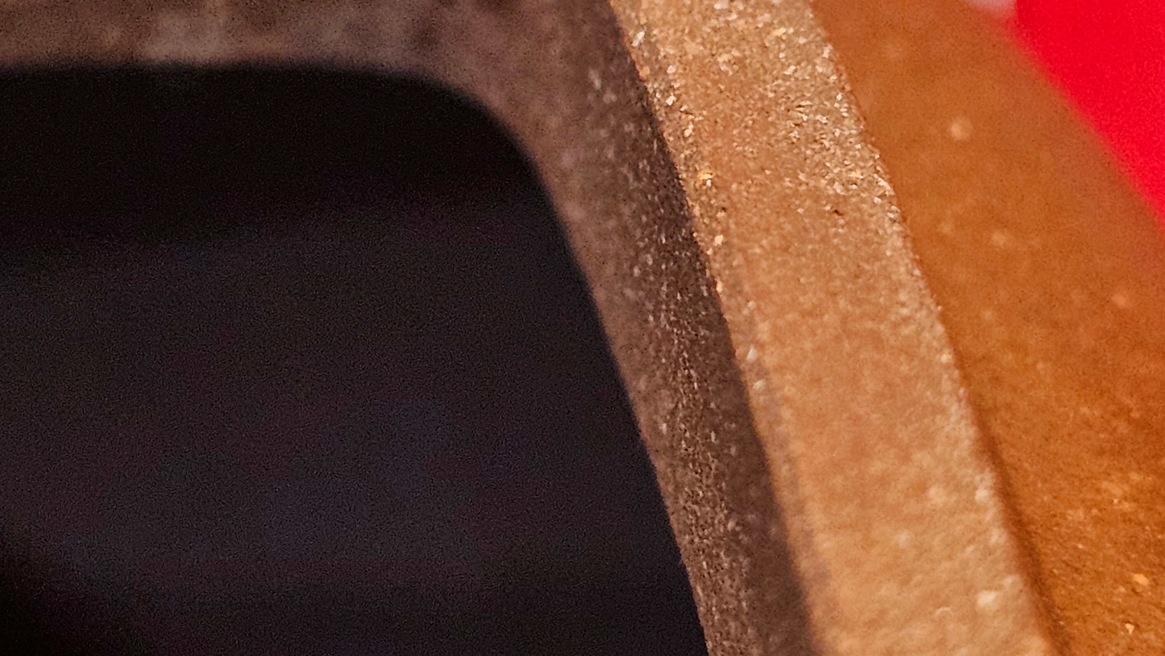 《鸣远四方》"Ming Yuan Si Fang", 348.3ml, Di Cao Qing Zi Ni, by L2A Senior Consummate Artist Yuan Hui 高级振兴技艺师兼高级工艺美术师～袁辉 ~ Congratulations to Mr B.I.! 1718hrs 3rd Oct 2025, St. Charles! IL!