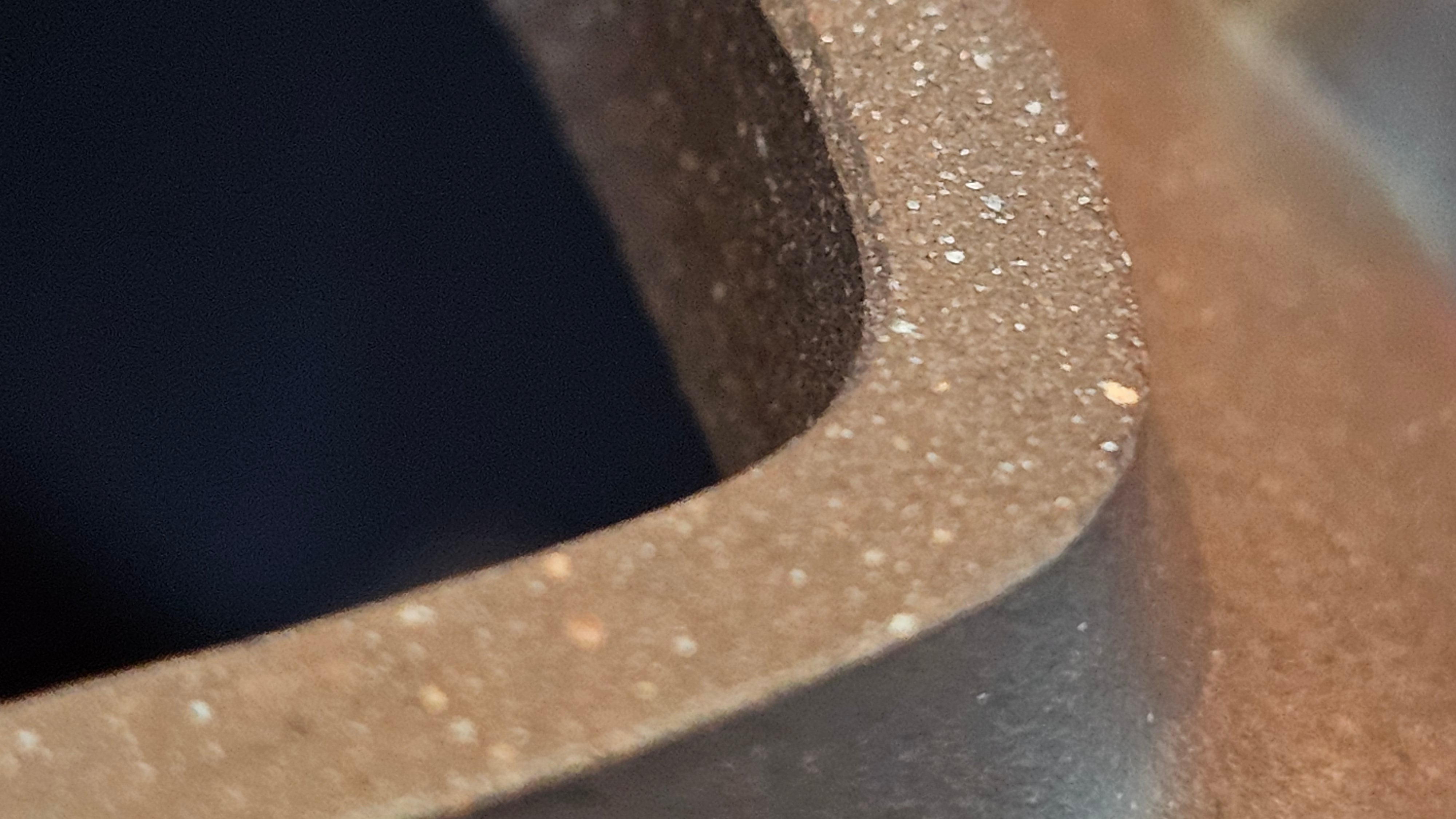 《鸣远四方》"Ming Yuan Si Fang", 348.3ml, Di Cao Qing Zi Ni, by L2A Senior Consummate Artist Yuan Hui 高级振兴技艺师兼高级工艺美术师～袁辉 ~ Congratulations to Mr B.I.! 1718hrs 3rd Oct 2025, St. Charles! IL!