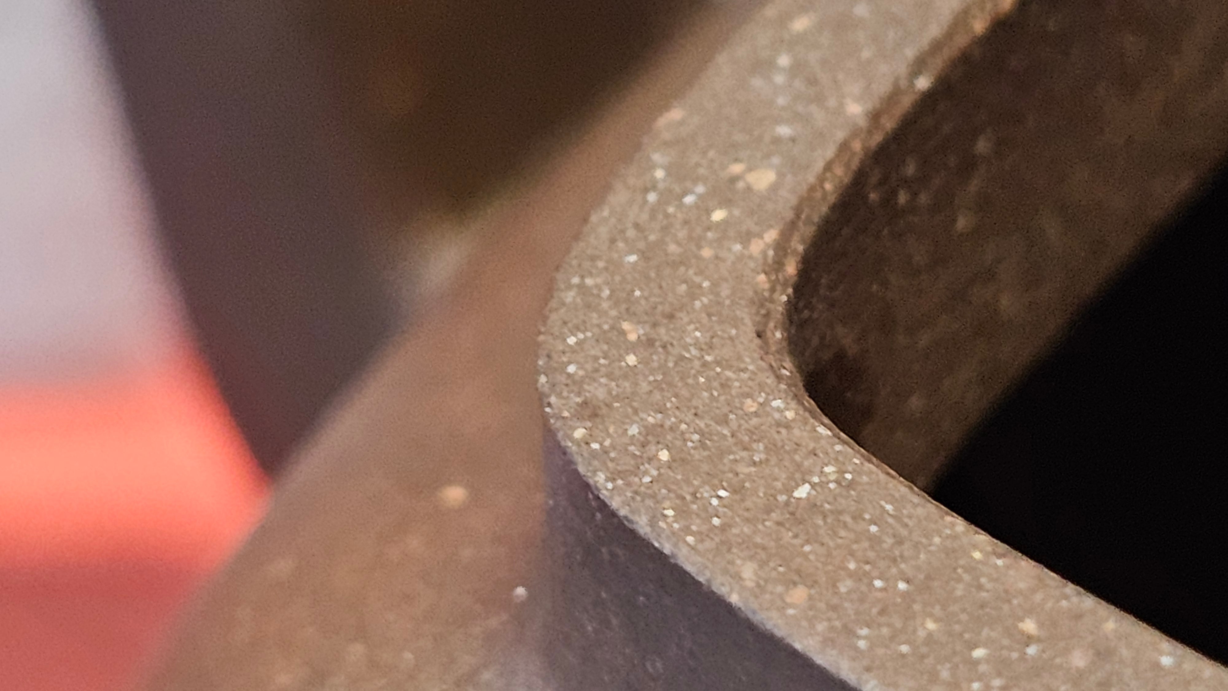 《鸣远四方》"Ming Yuan Si Fang", 348.3ml, Di Cao Qing Zi Ni, by L2A Senior Consummate Artist Yuan Hui 高级振兴技艺师兼高级工艺美术师～袁辉 ~ Congratulations to Mr B.I.! 1718hrs 3rd Oct 2025, St. Charles! IL!