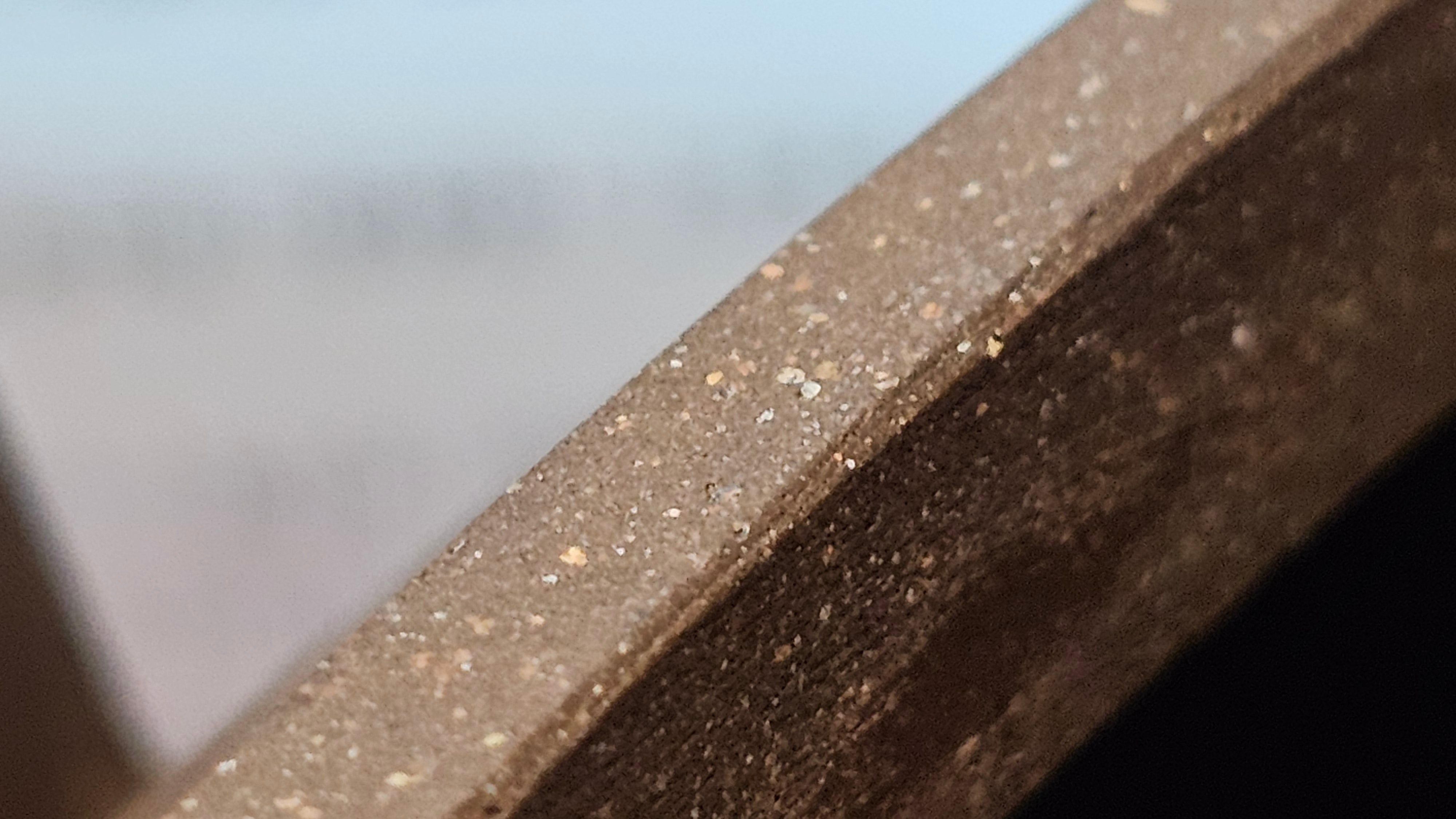 《鸣远四方》"Ming Yuan Si Fang", 348.3ml, Di Cao Qing Zi Ni, by L2A Senior Consummate Artist Yuan Hui 高级振兴技艺师兼高级工艺美术师～袁辉 ~ Congratulations to Mr B.I.! 1718hrs 3rd Oct 2025, St. Charles! IL!