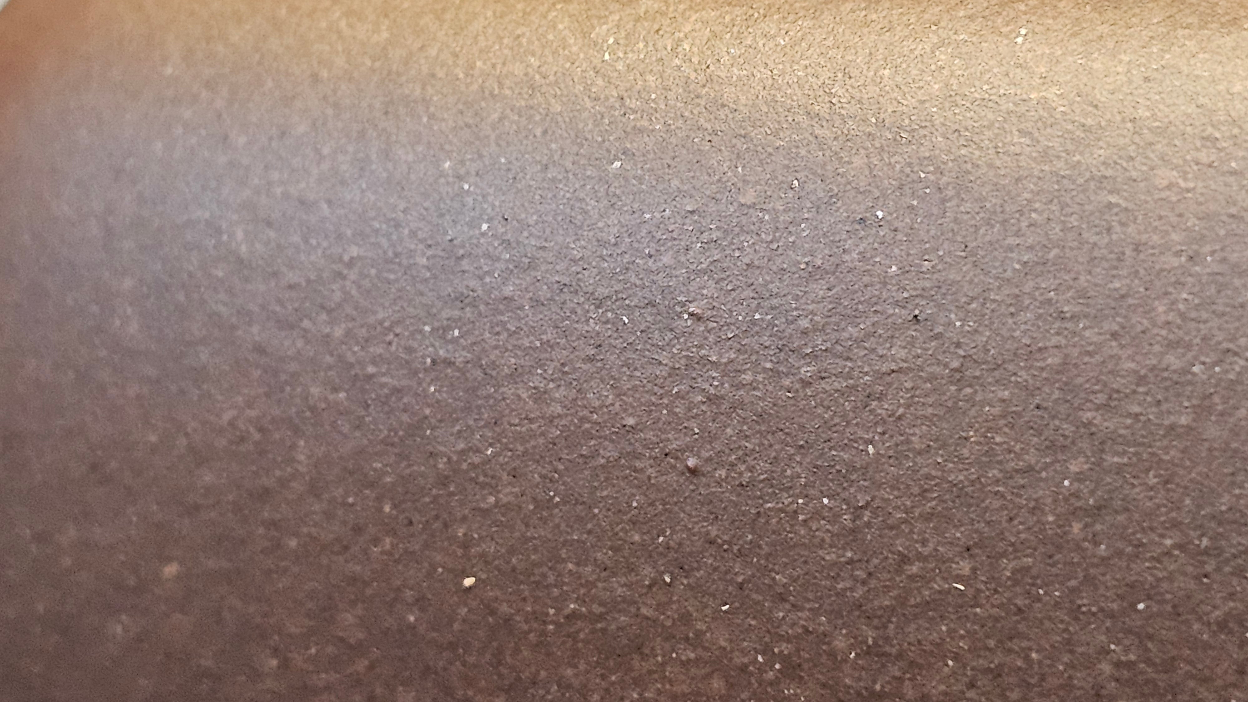 《鸣远四方》"Ming Yuan Si Fang", 348.3ml, Di Cao Qing Zi Ni, by L2A Senior Consummate Artist Yuan Hui 高级振兴技艺师兼高级工艺美术师～袁辉 ~ Congratulations to Mr B.I.! 1718hrs 3rd Oct 2025, St. Charles! IL!