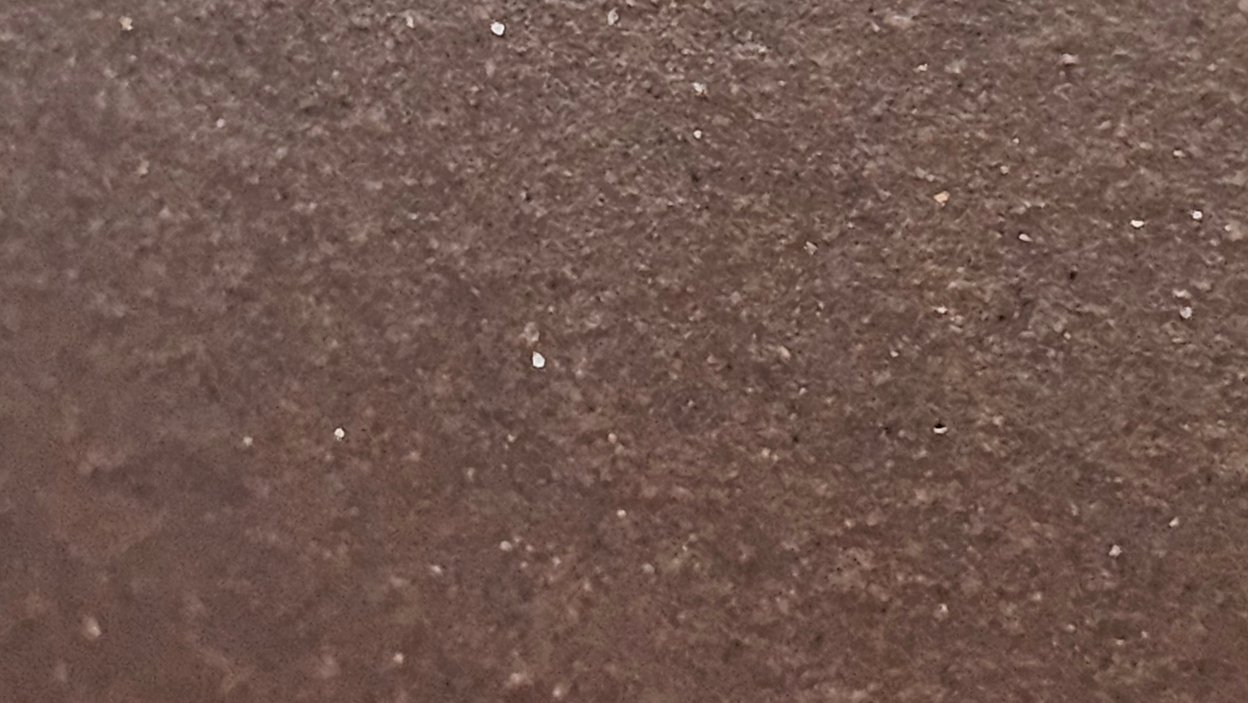 《鸣远四方》"Ming Yuan Si Fang", 348.3ml, Di Cao Qing Zi Ni, by L2A Senior Consummate Artist Yuan Hui 高级振兴技艺师兼高级工艺美术师～袁辉 ~ Congratulations to Mr B.I.! 1718hrs 3rd Oct 2025, St. Charles! IL!