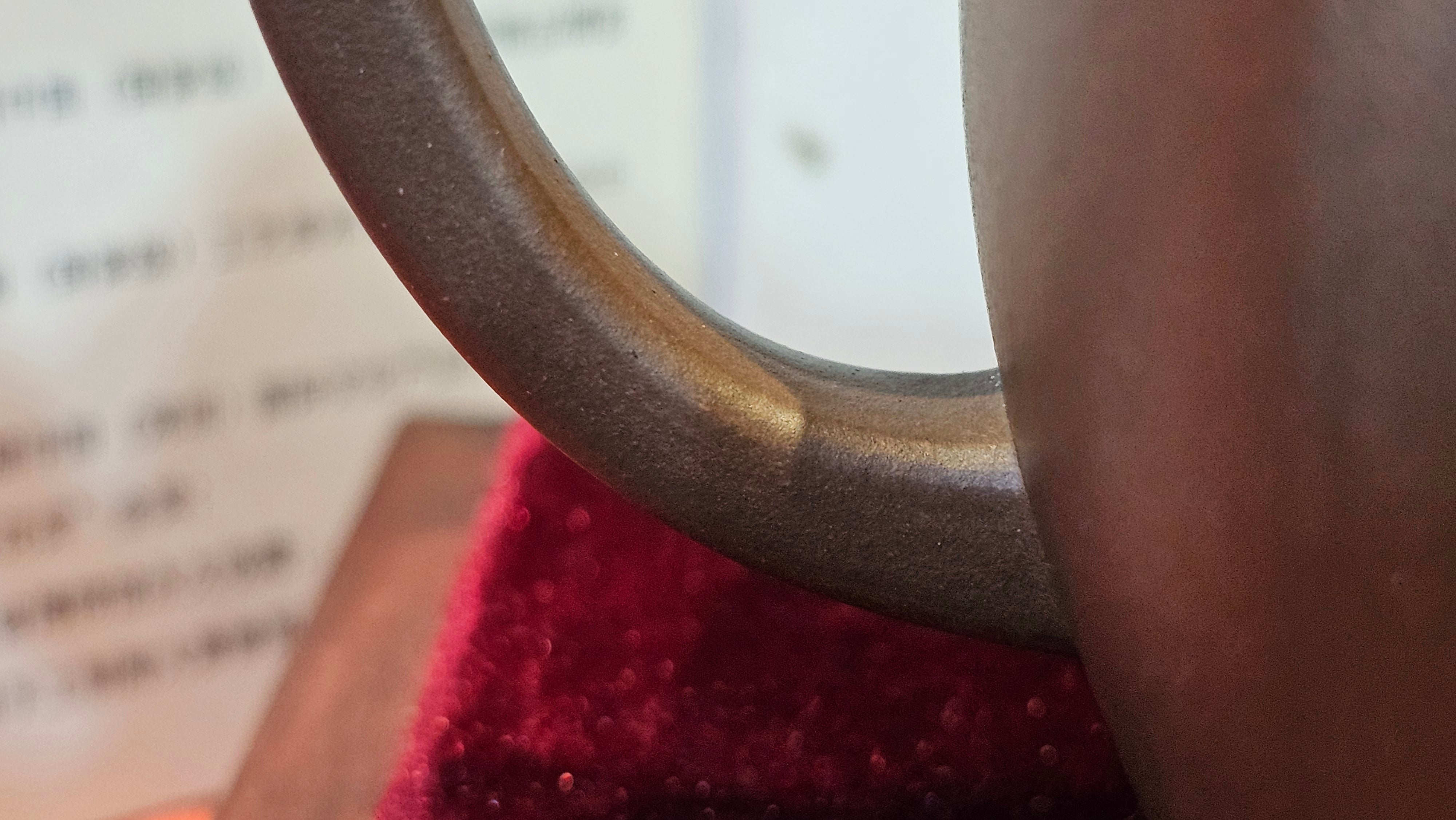 《鸣远四方》"Ming Yuan Si Fang", 348.3ml, Di Cao Qing Zi Ni, by L2A Senior Consummate Artist Yuan Hui 高级振兴技艺师兼高级工艺美术师～袁辉 ~ Congratulations to Mr B.I.! 1718hrs 3rd Oct 2025, St. Charles! IL!