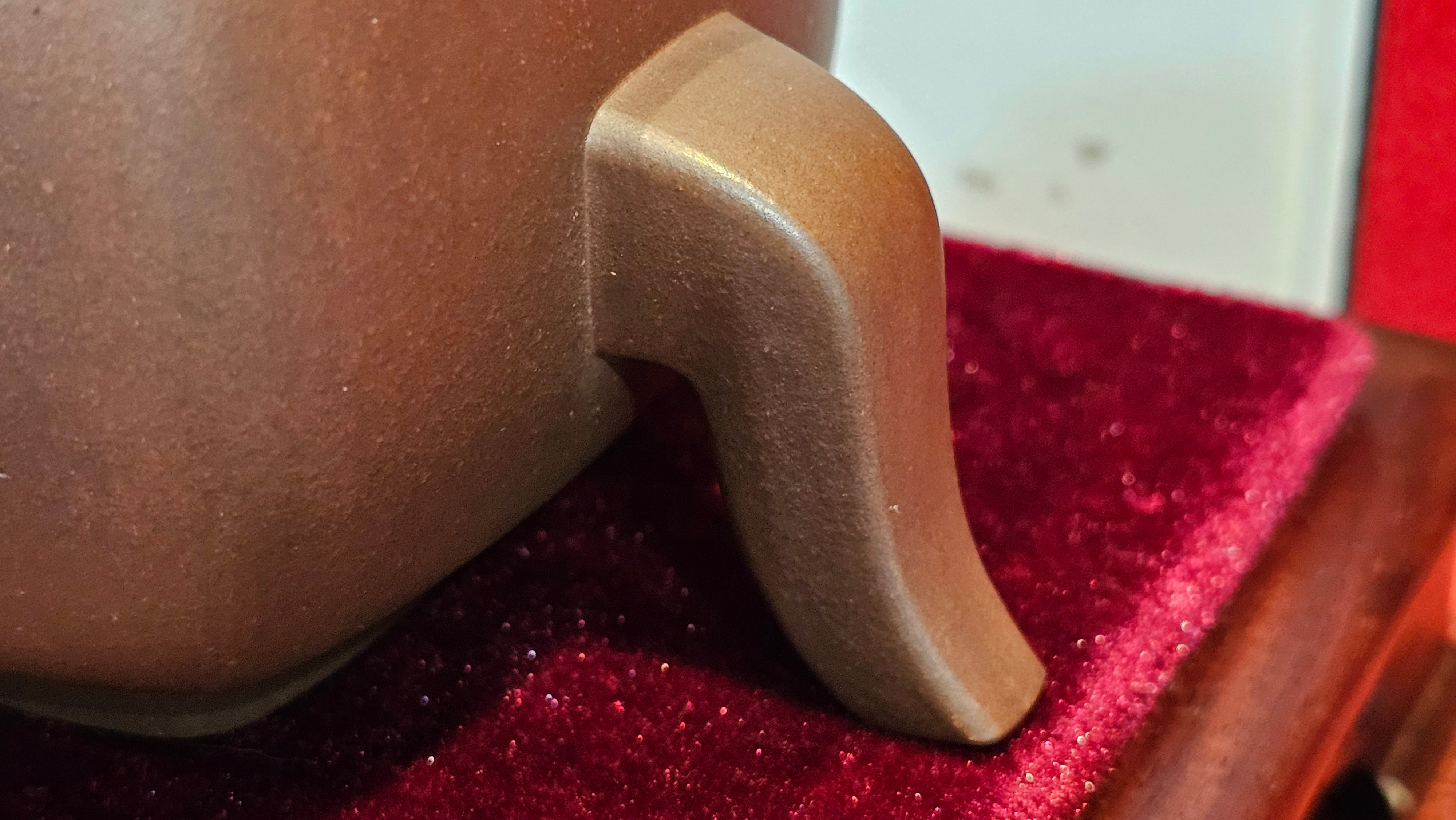 《鸣远四方》"Ming Yuan Si Fang", 348.3ml, Di Cao Qing Zi Ni, by L2A Senior Consummate Artist Yuan Hui 高级振兴技艺师兼高级工艺美术师～袁辉 ~ Congratulations to Mr B.I.! 1718hrs 3rd Oct 2025, St. Charles! IL!