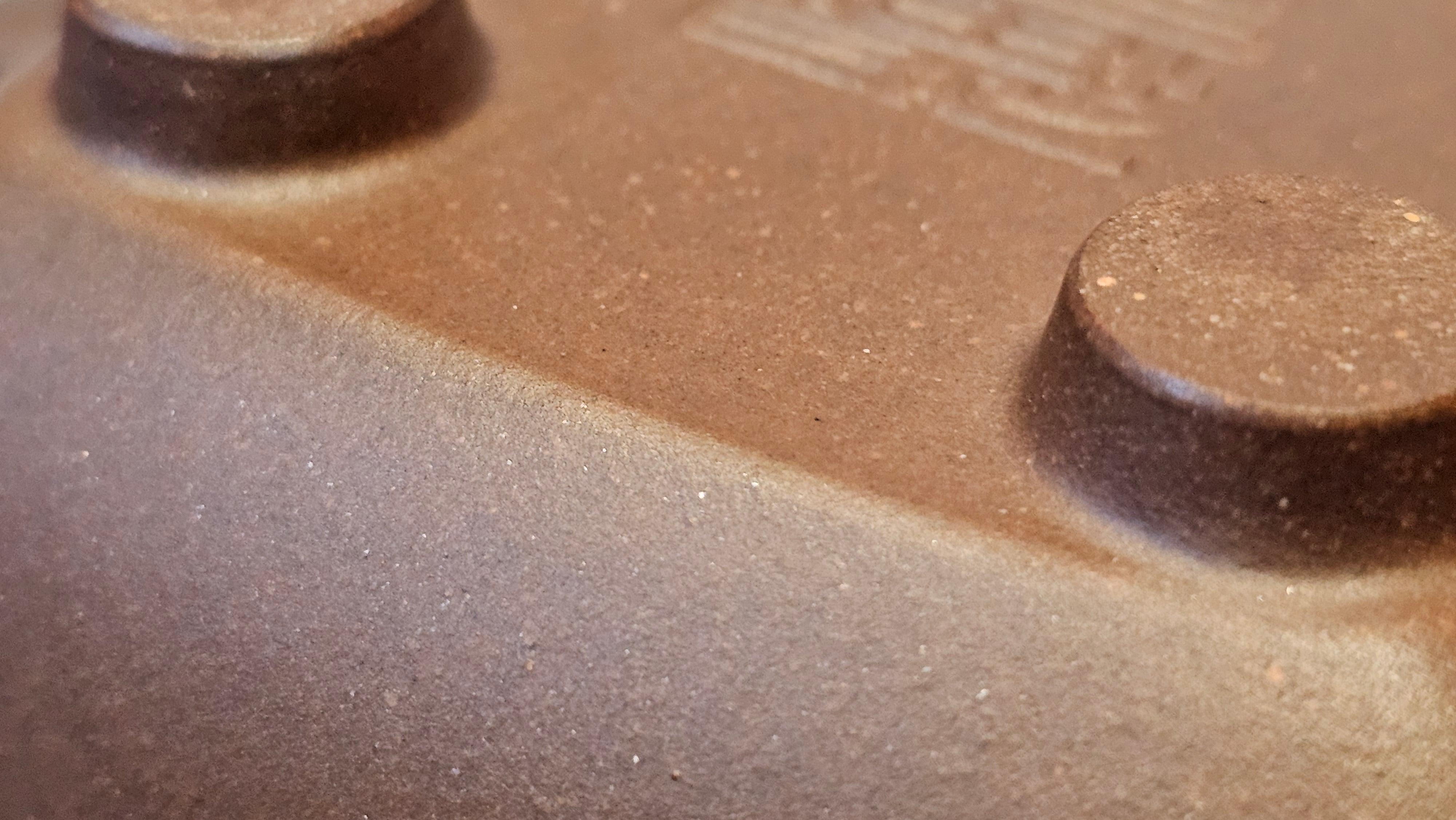 《鸣远四方》"Ming Yuan Si Fang", 348.3ml, Di Cao Qing Zi Ni, by L2A Senior Consummate Artist Yuan Hui 高级振兴技艺师兼高级工艺美术师～袁辉 ~ Congratulations to Mr B.I.! 1718hrs 3rd Oct 2025, St. Charles! IL!