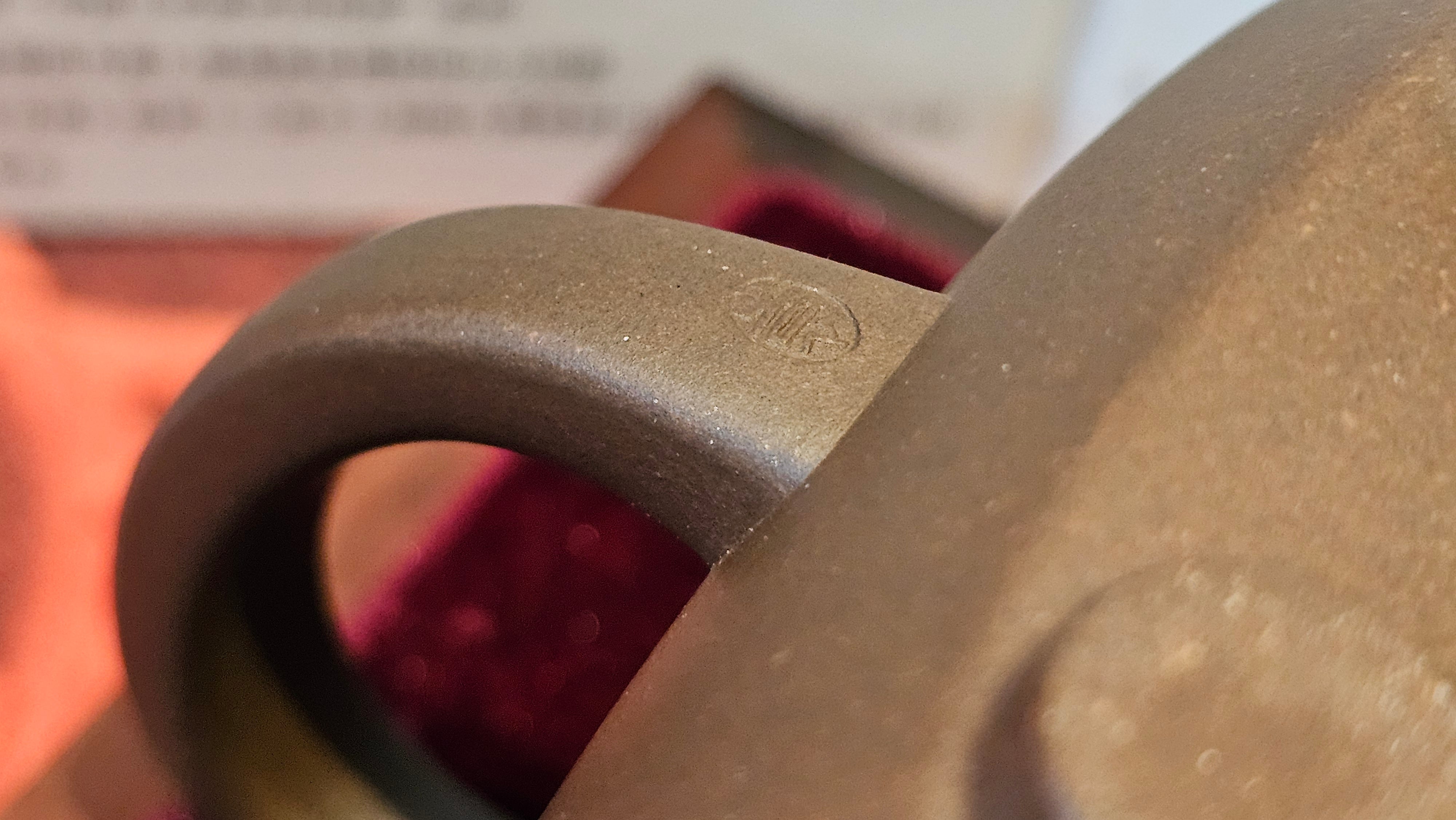 《鸣远四方》"Ming Yuan Si Fang", 348.3ml, Di Cao Qing Zi Ni, by L2A Senior Consummate Artist Yuan Hui 高级振兴技艺师兼高级工艺美术师～袁辉 ~ Congratulations to Mr B.I.! 1718hrs 3rd Oct 2025, St. Charles! IL!