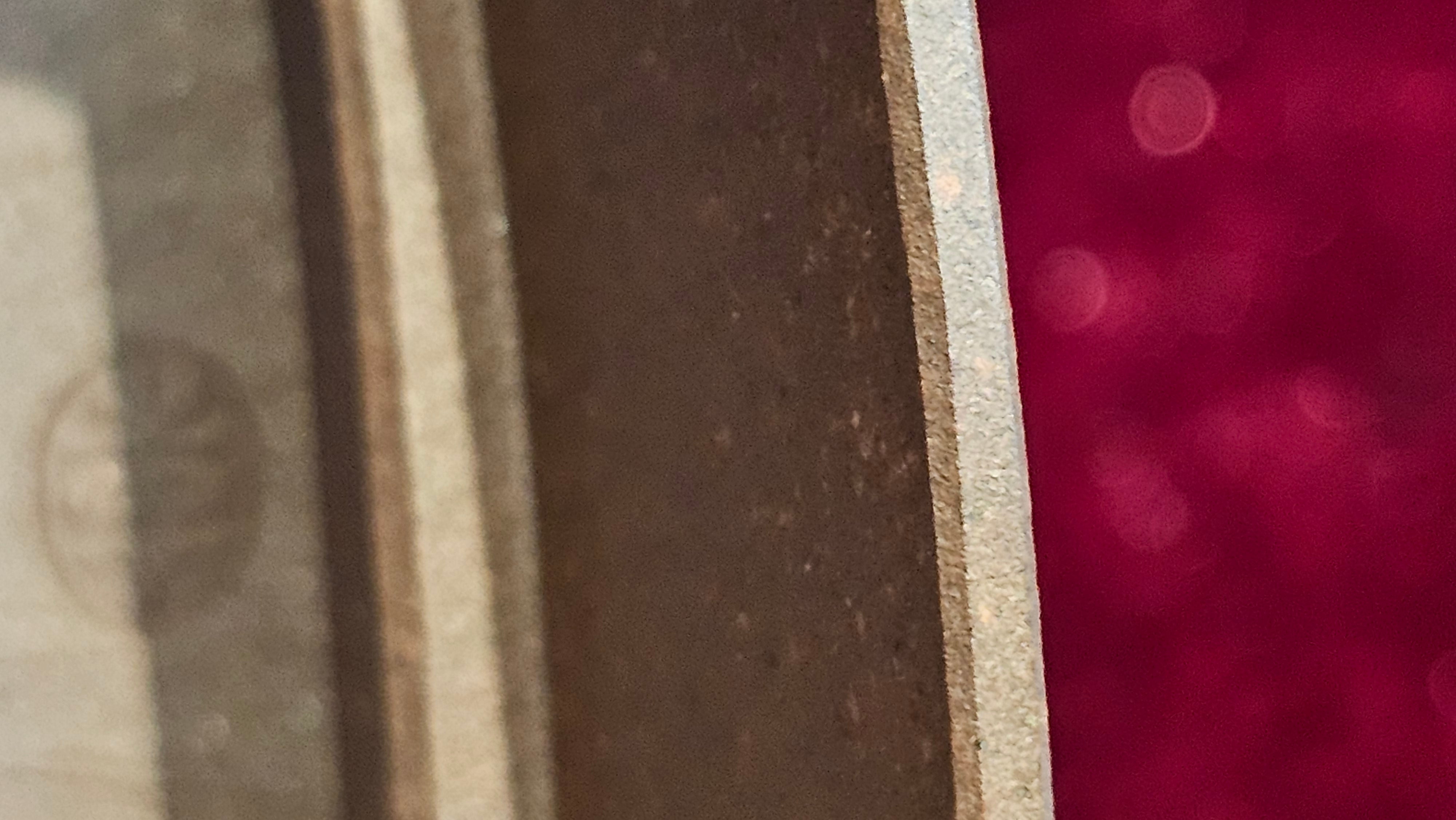 《鸣远四方》"Ming Yuan Si Fang", 348.3ml, Di Cao Qing Zi Ni, by L2A Senior Consummate Artist Yuan Hui 高级振兴技艺师兼高级工艺美术师～袁辉 ~ Congratulations to Mr B.I.! 1718hrs 3rd Oct 2025, St. Charles! IL!