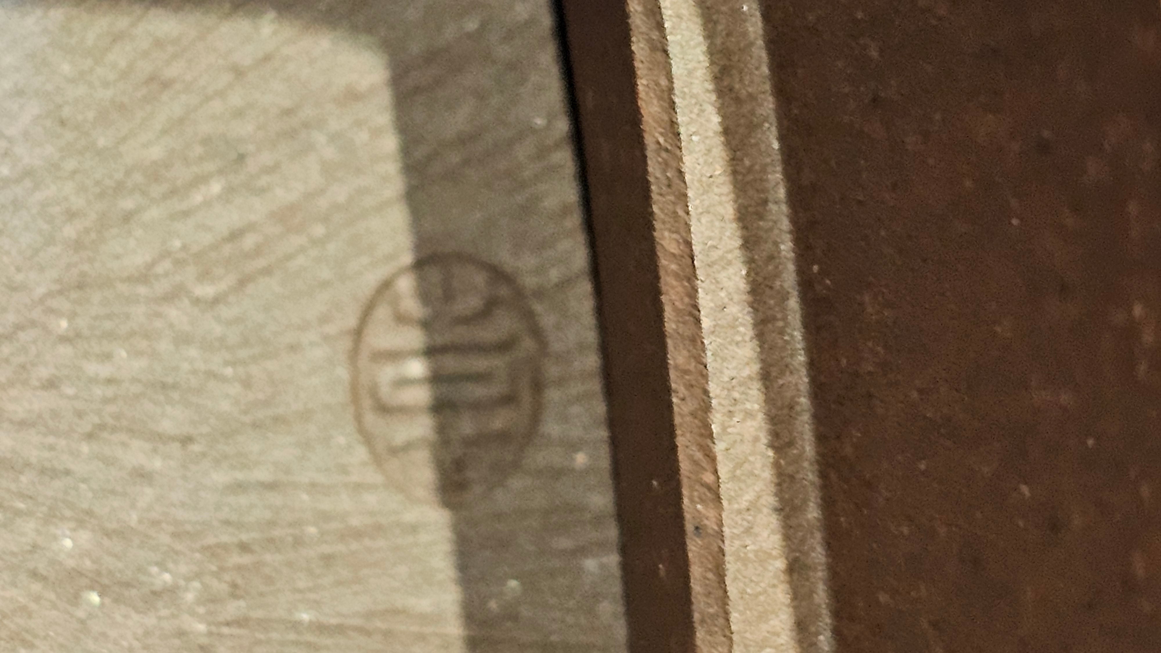 《鸣远四方》"Ming Yuan Si Fang", 348.3ml, Di Cao Qing Zi Ni, by L2A Senior Consummate Artist Yuan Hui 高级振兴技艺师兼高级工艺美术师～袁辉 ~ Congratulations to Mr B.I.! 1718hrs 3rd Oct 2025, St. Charles! IL!