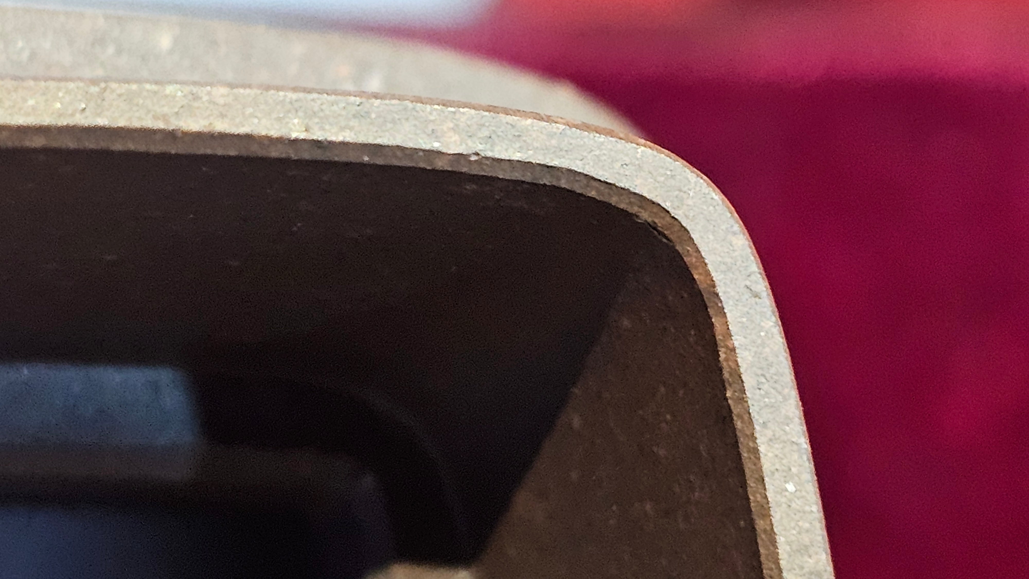 《鸣远四方》"Ming Yuan Si Fang", 348.3ml, Di Cao Qing Zi Ni, by L2A Senior Consummate Artist Yuan Hui 高级振兴技艺师兼高级工艺美术师～袁辉 ~ Congratulations to Mr B.I.! 1718hrs 3rd Oct 2025, St. Charles! IL!