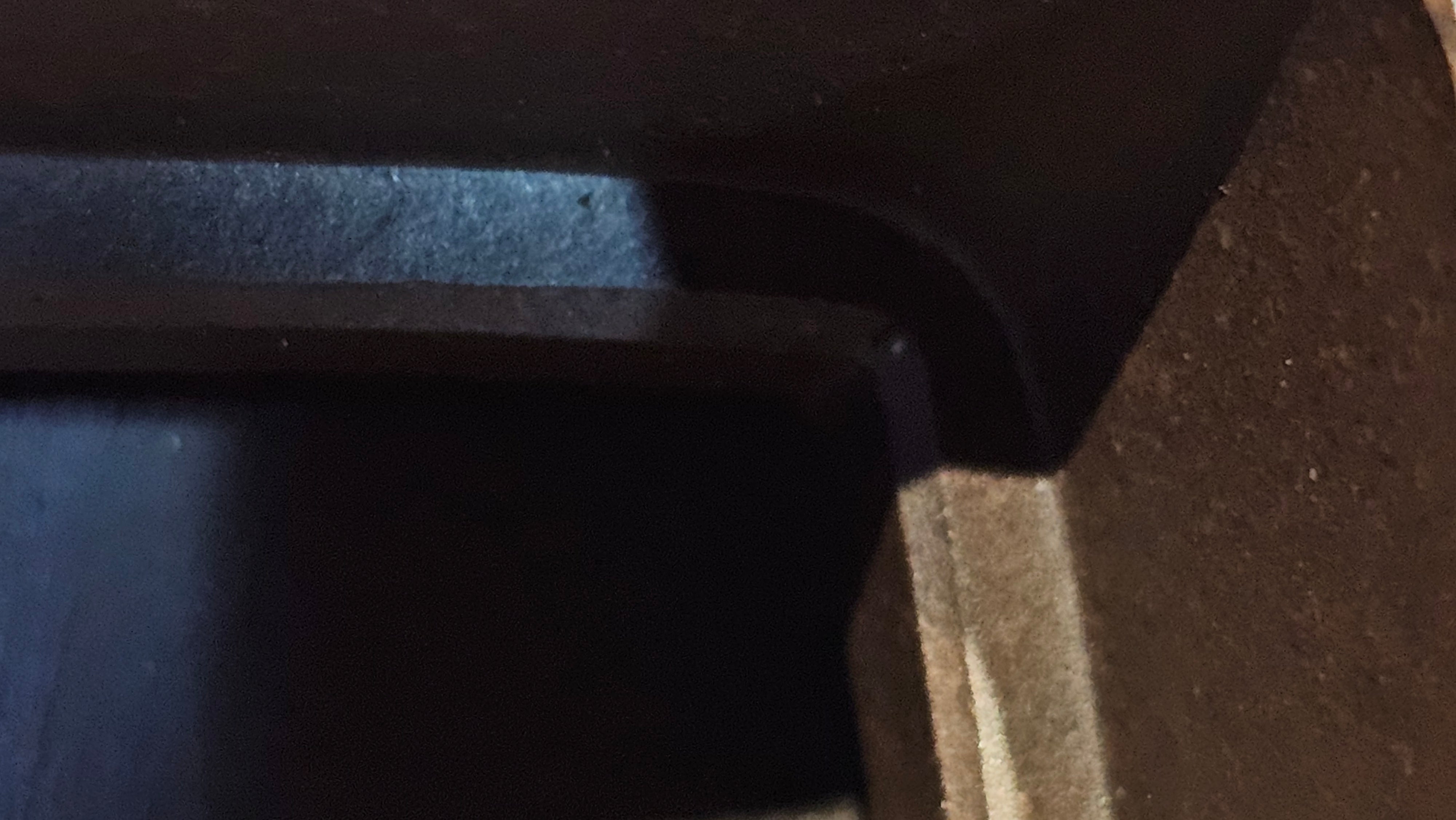 《鸣远四方》"Ming Yuan Si Fang", 348.3ml, Di Cao Qing Zi Ni, by L2A Senior Consummate Artist Yuan Hui 高级振兴技艺师兼高级工艺美术师～袁辉 ~ Congratulations to Mr B.I.! 1718hrs 3rd Oct 2025, St. Charles! IL!