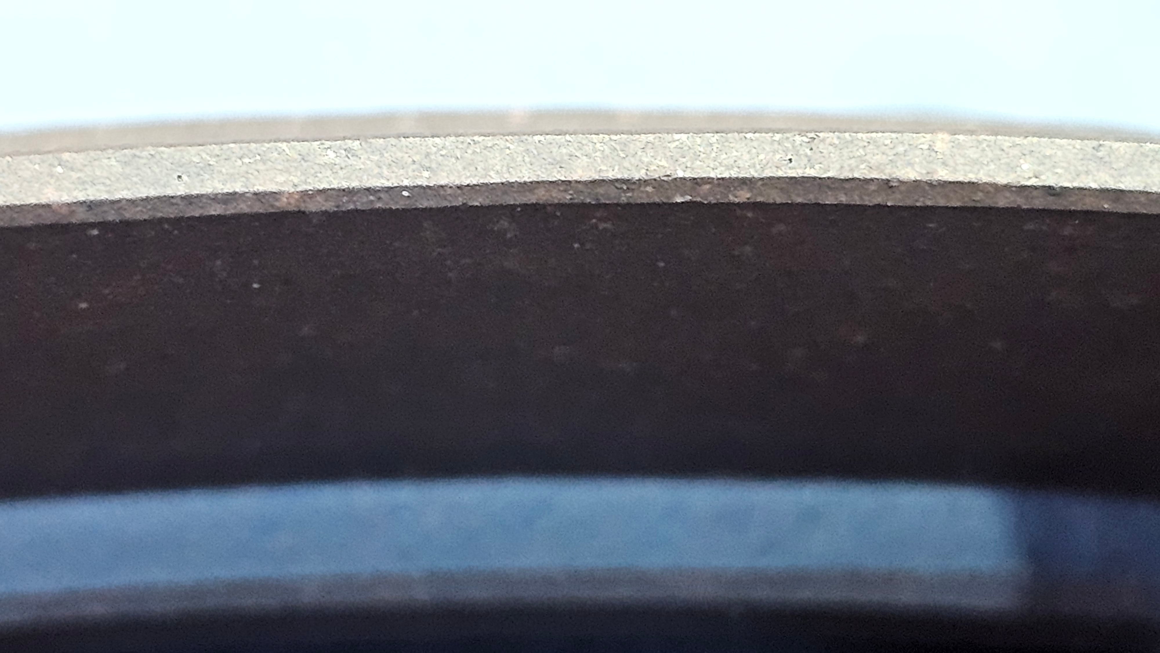 《鸣远四方》"Ming Yuan Si Fang", 348.3ml, Di Cao Qing Zi Ni, by L2A Senior Consummate Artist Yuan Hui 高级振兴技艺师兼高级工艺美术师～袁辉 ~ Congratulations to Mr B.I.! 1718hrs 3rd Oct 2025, St. Charles! IL!