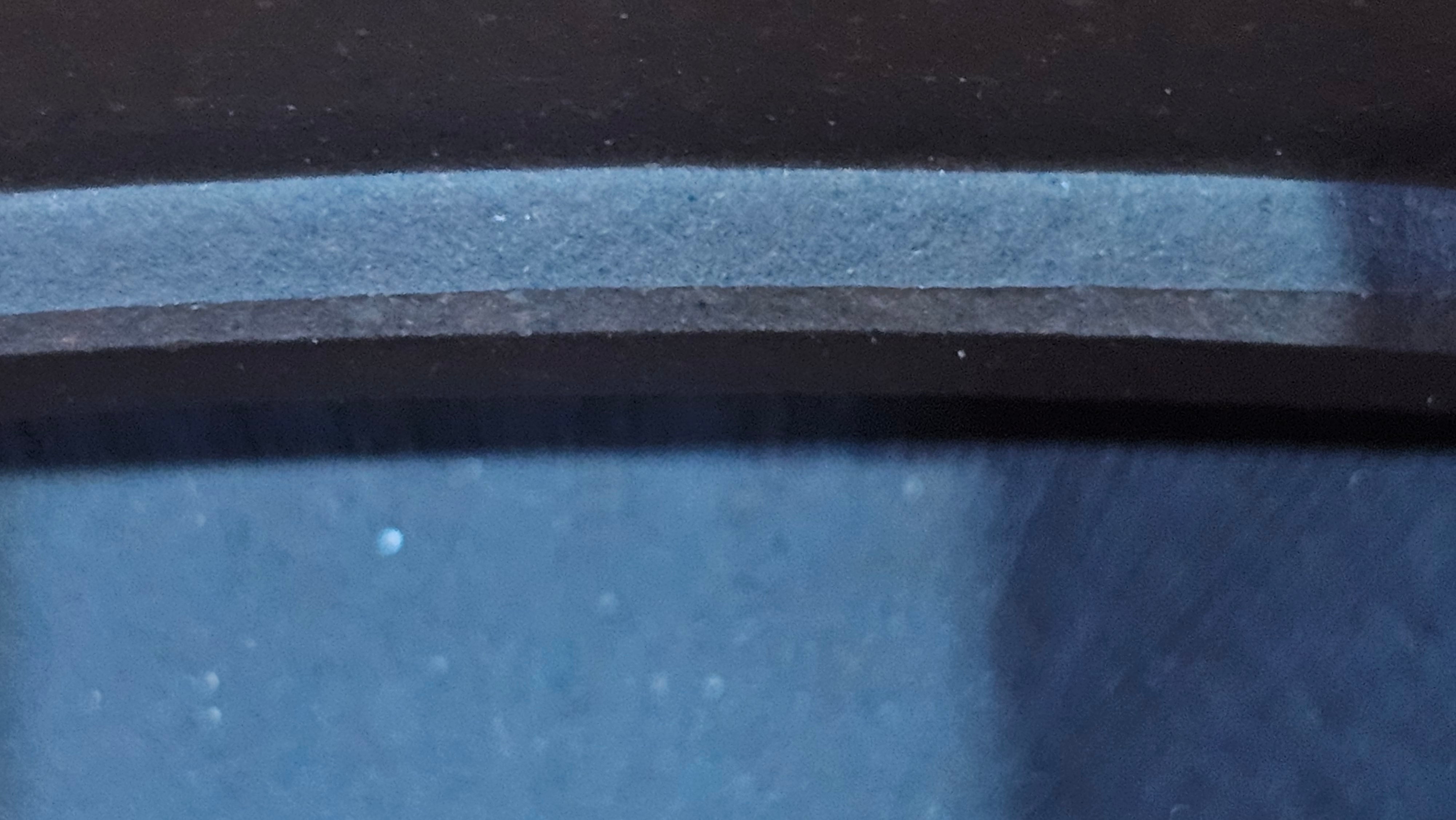 《鸣远四方》"Ming Yuan Si Fang", 348.3ml, Di Cao Qing Zi Ni, by L2A Senior Consummate Artist Yuan Hui 高级振兴技艺师兼高级工艺美术师～袁辉 ~ Congratulations to Mr B.I.! 1718hrs 3rd Oct 2025, St. Charles! IL!