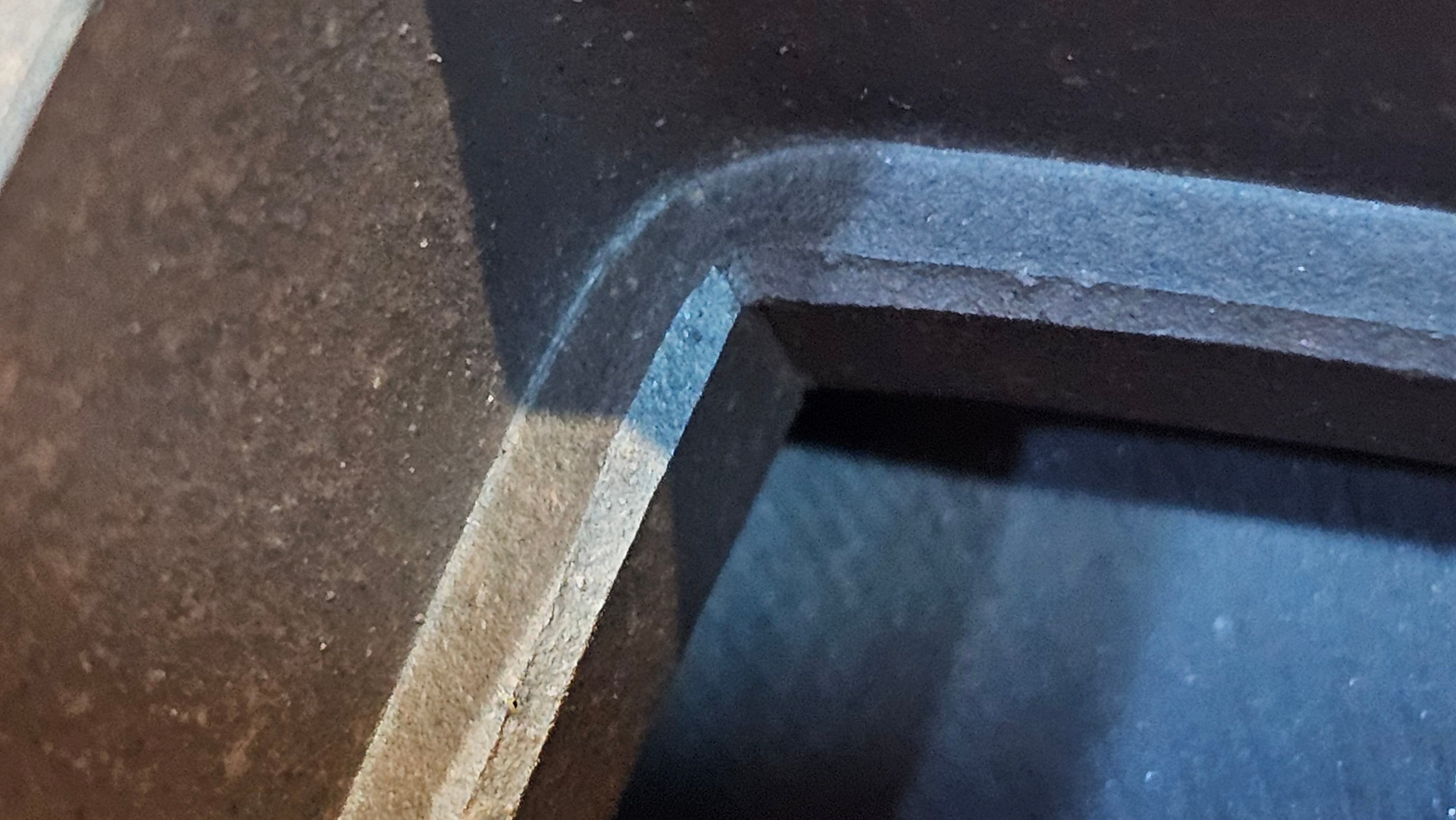 《鸣远四方》"Ming Yuan Si Fang", 348.3ml, Di Cao Qing Zi Ni, by L2A Senior Consummate Artist Yuan Hui 高级振兴技艺师兼高级工艺美术师～袁辉 ~ Congratulations to Mr B.I.! 1718hrs 3rd Oct 2025, St. Charles! IL!