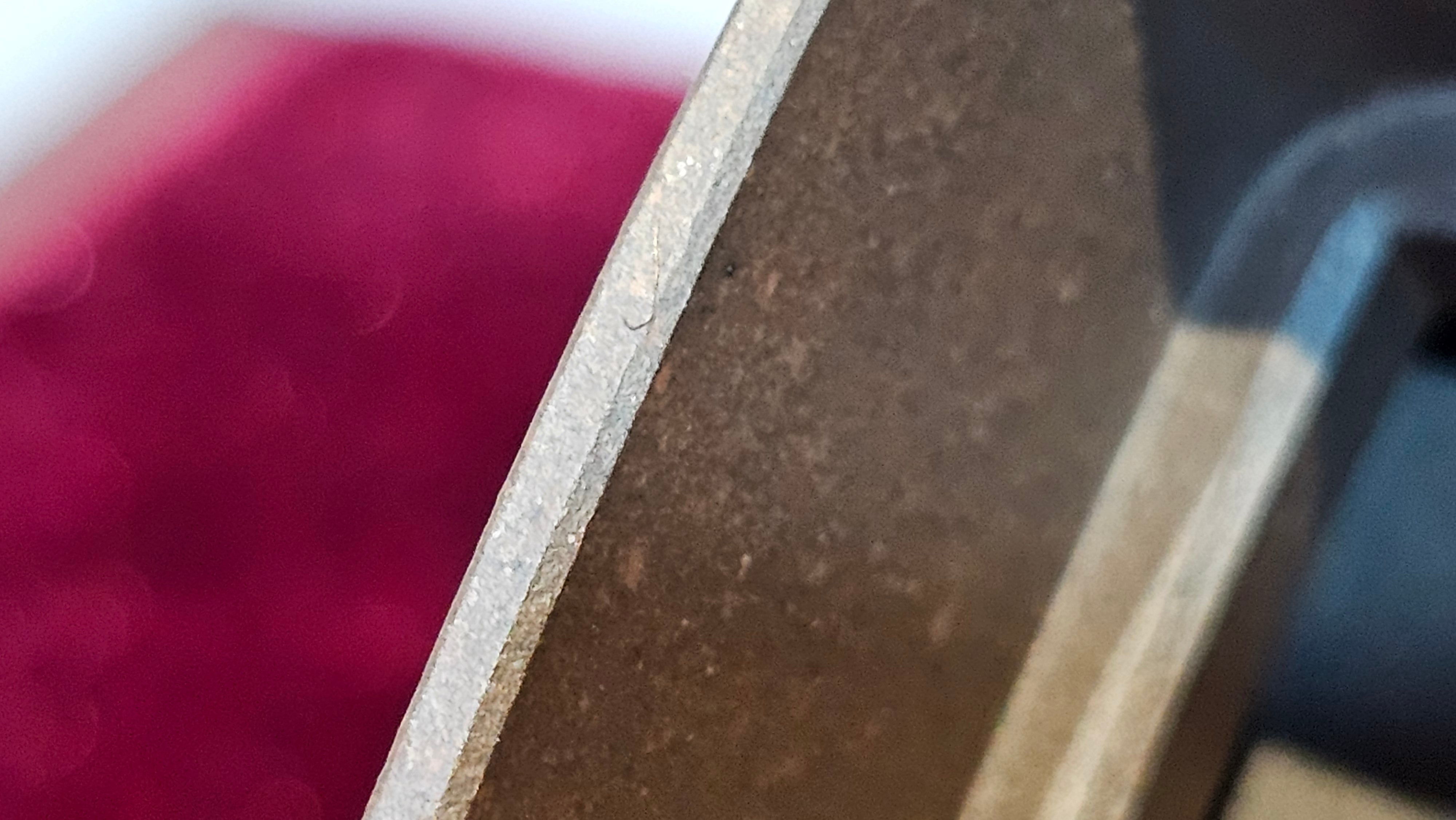 《鸣远四方》"Ming Yuan Si Fang", 348.3ml, Di Cao Qing Zi Ni, by L2A Senior Consummate Artist Yuan Hui 高级振兴技艺师兼高级工艺美术师～袁辉 ~ Congratulations to Mr B.I.! 1718hrs 3rd Oct 2025, St. Charles! IL!