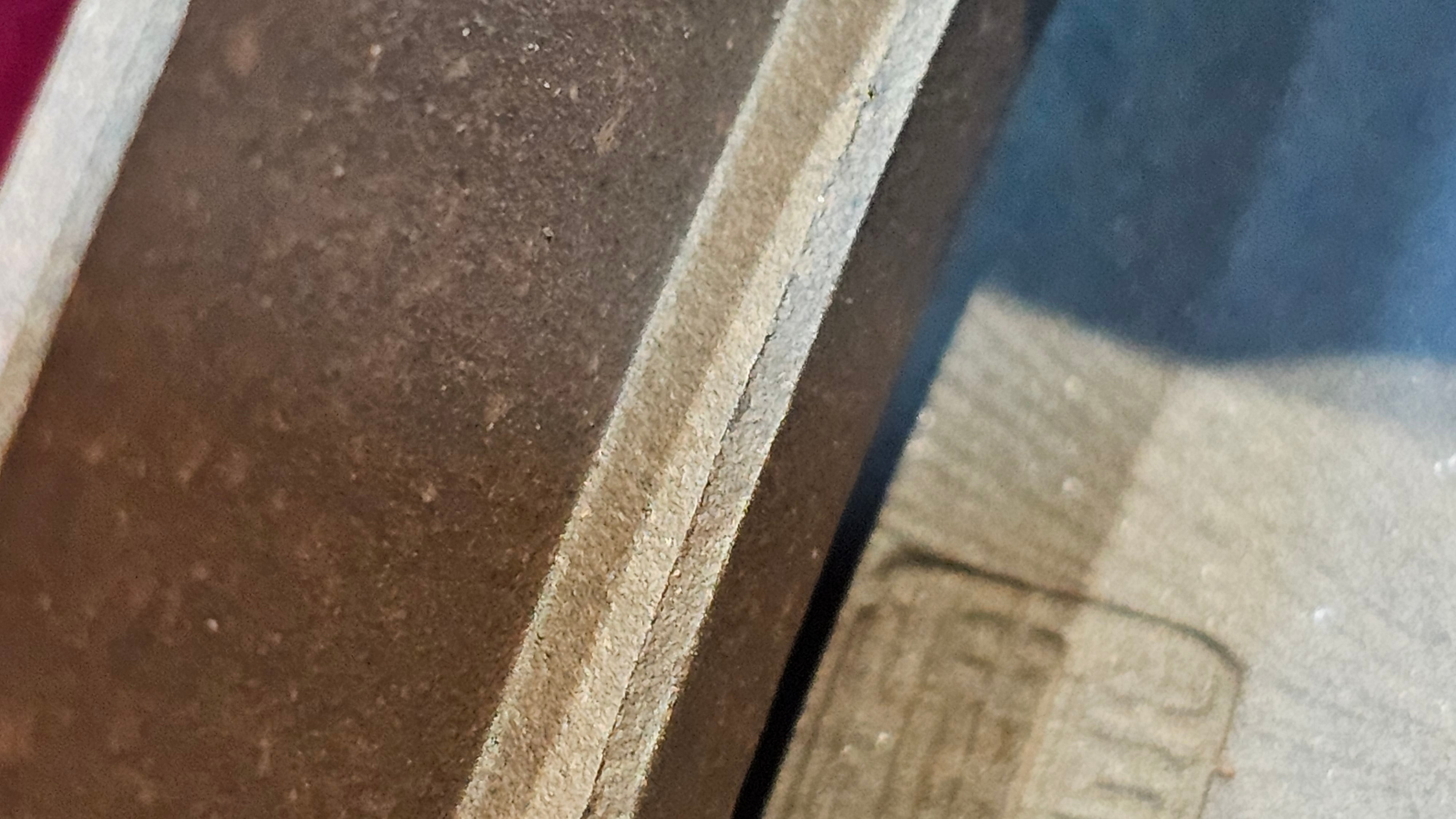 《鸣远四方》"Ming Yuan Si Fang", 348.3ml, Di Cao Qing Zi Ni, by L2A Senior Consummate Artist Yuan Hui 高级振兴技艺师兼高级工艺美术师～袁辉 ~ Congratulations to Mr B.I.! 1718hrs 3rd Oct 2025, St. Charles! IL!