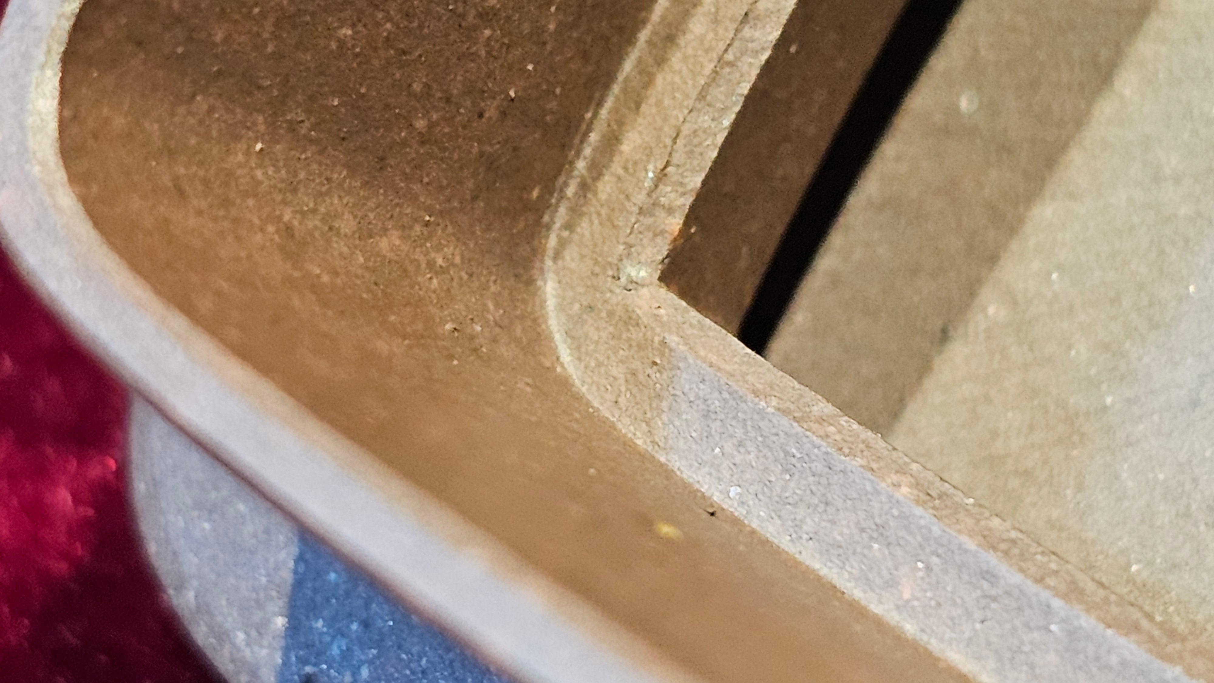 《鸣远四方》"Ming Yuan Si Fang", 348.3ml, Di Cao Qing Zi Ni, by L2A Senior Consummate Artist Yuan Hui 高级振兴技艺师兼高级工艺美术师～袁辉 ~ Congratulations to Mr B.I.! 1718hrs 3rd Oct 2025, St. Charles! IL!